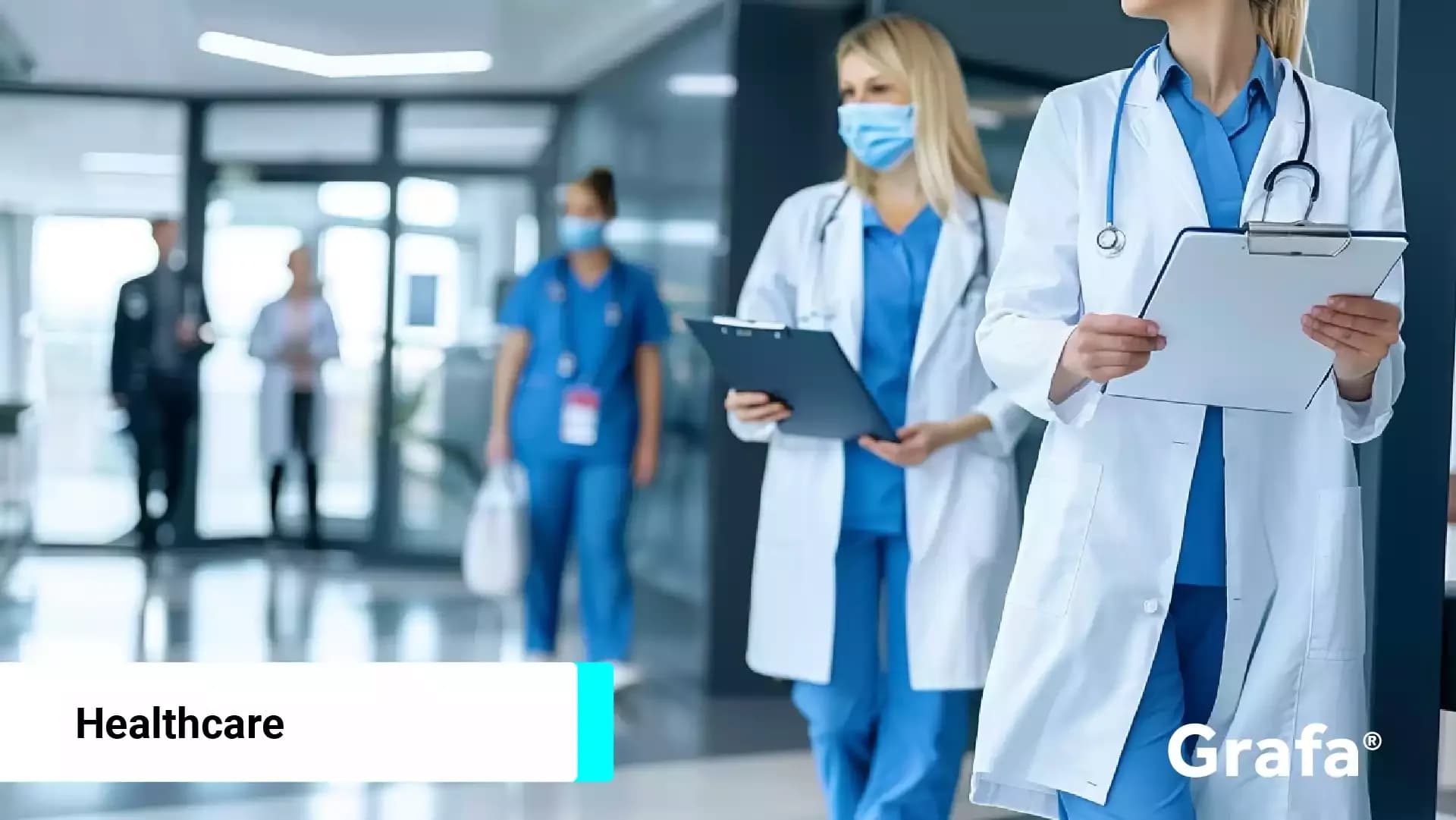 Amneal Pharmaceuticals primary media