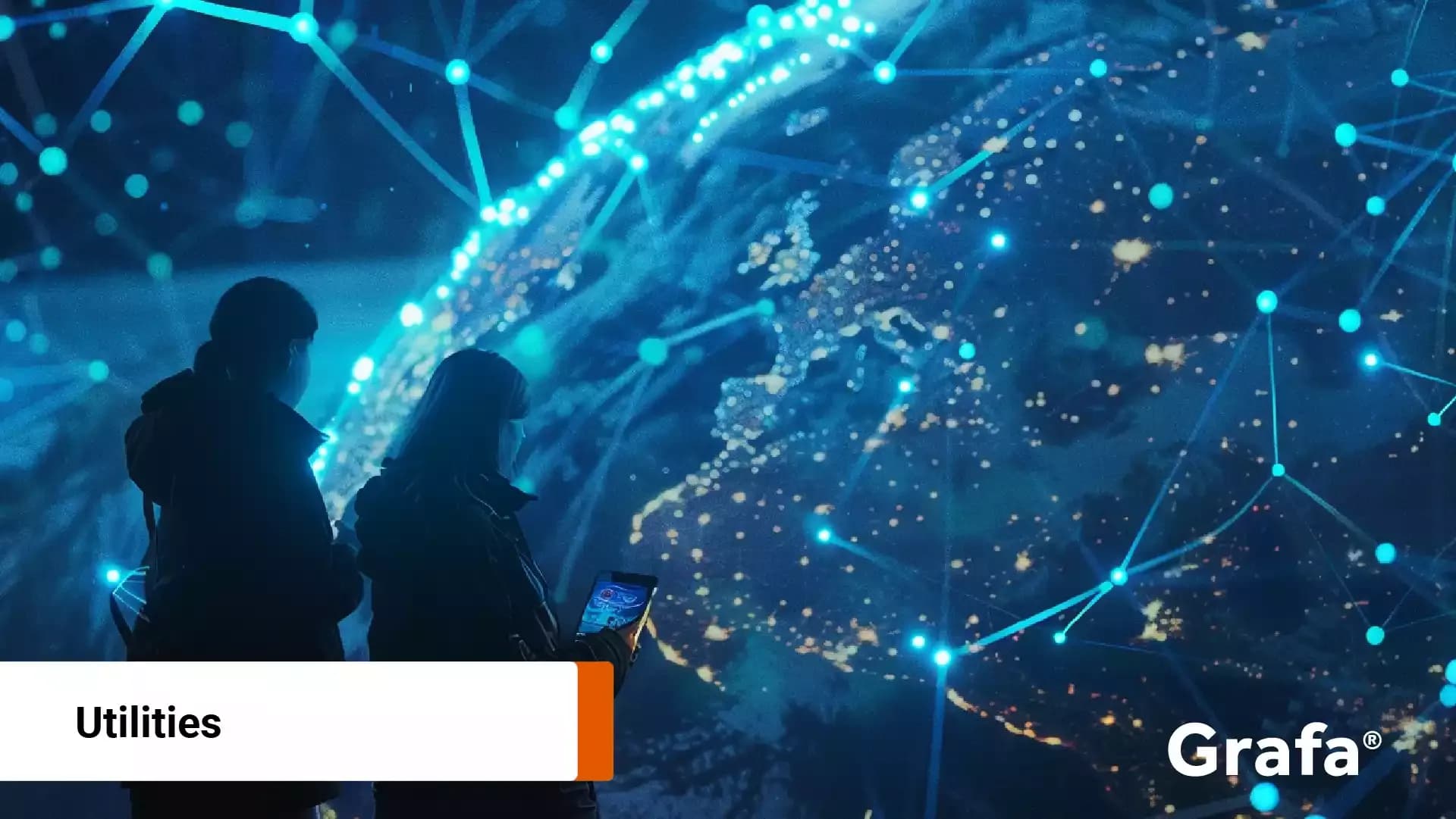 Algonquin Power & Utilities  primary media