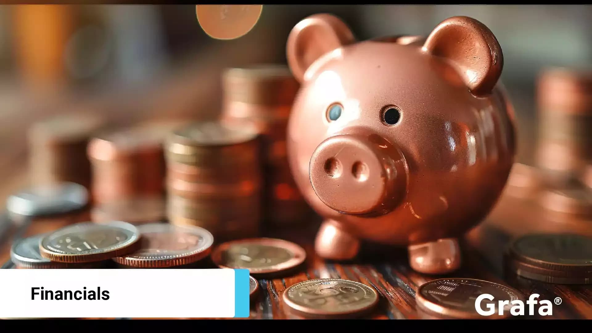 Apollo Commercial Real Estate Finance primary media