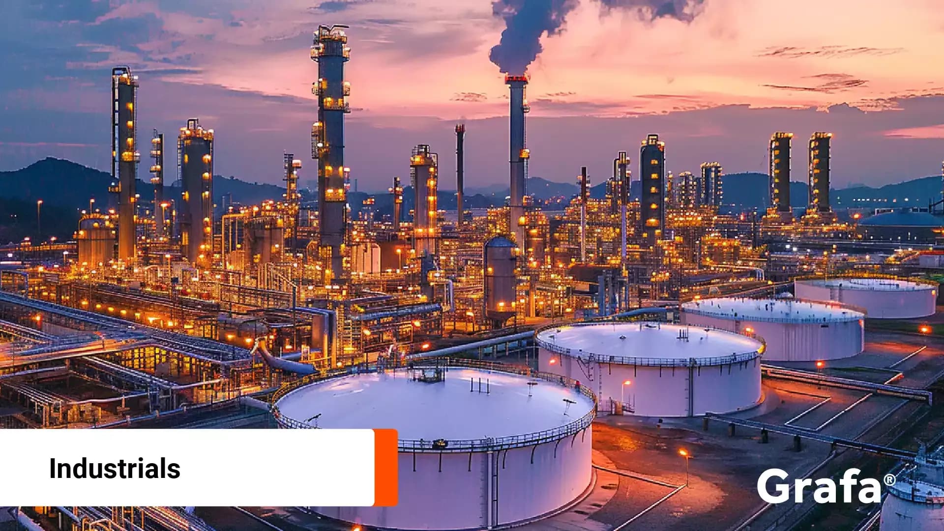 Grupo Aeroportuario del Sureste SAB de CV primary media