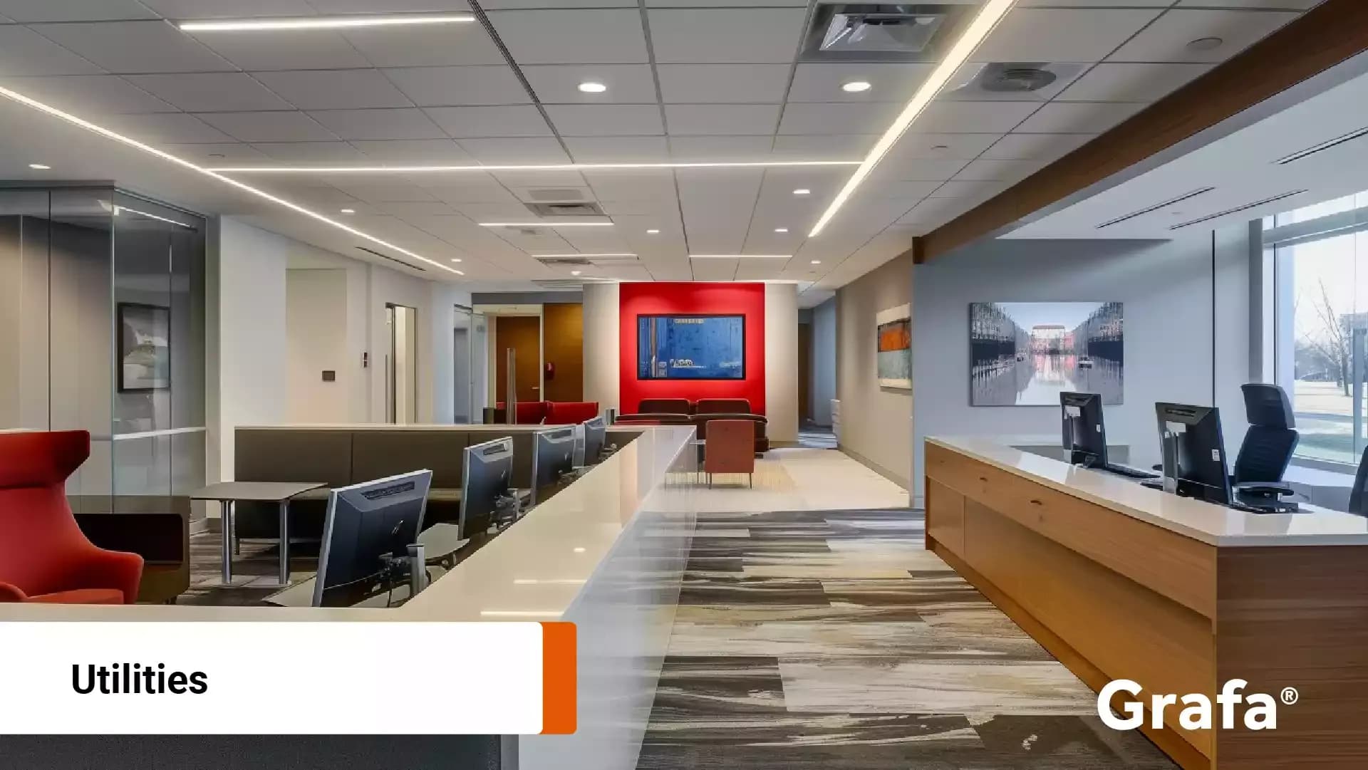 Avista  primary media