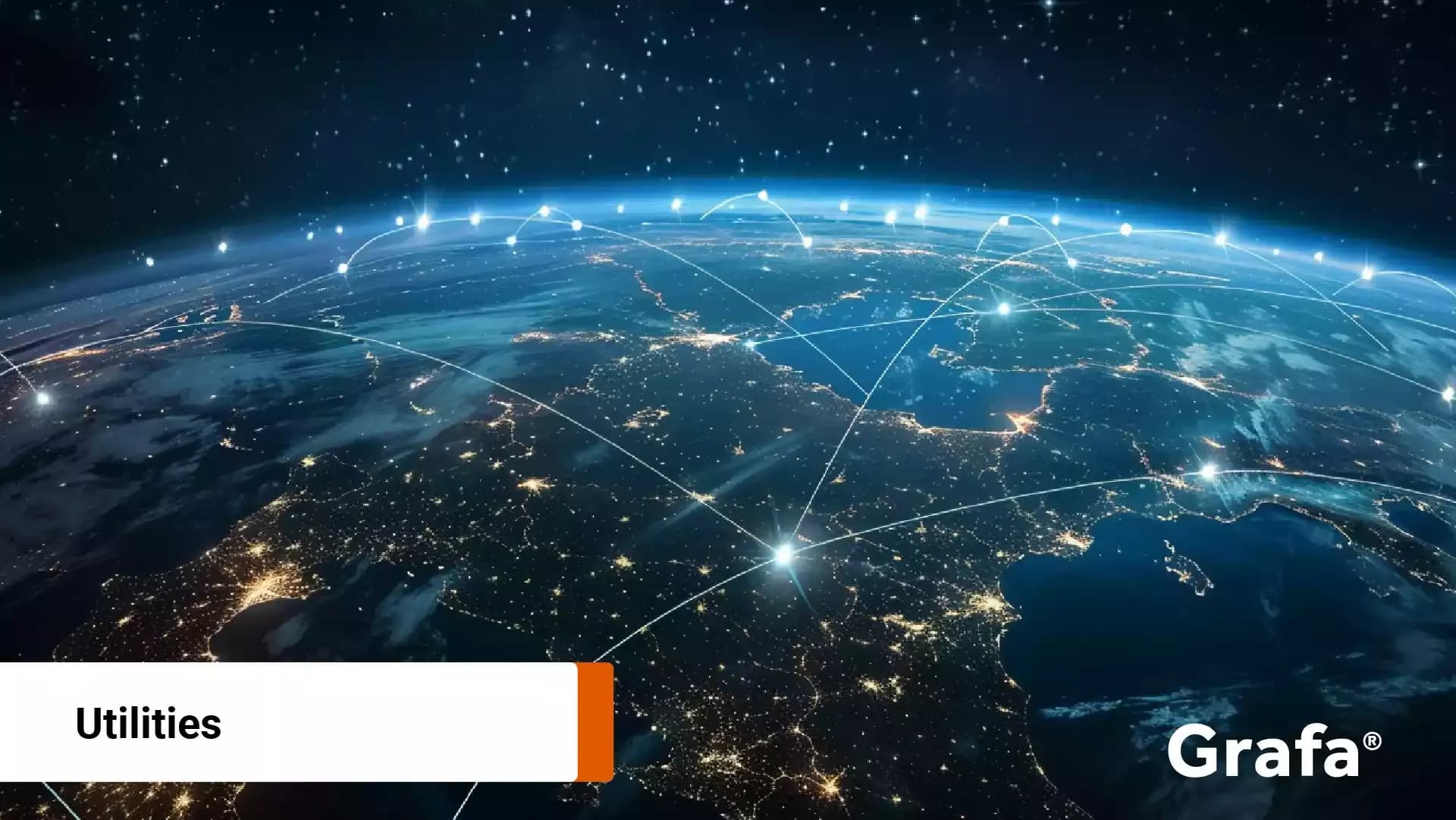 Brookfield Renewable  primary media