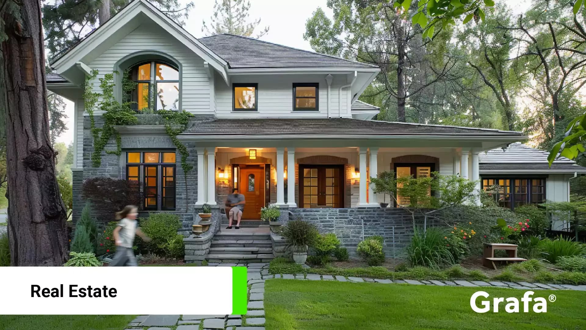 Brixmor Property primary media