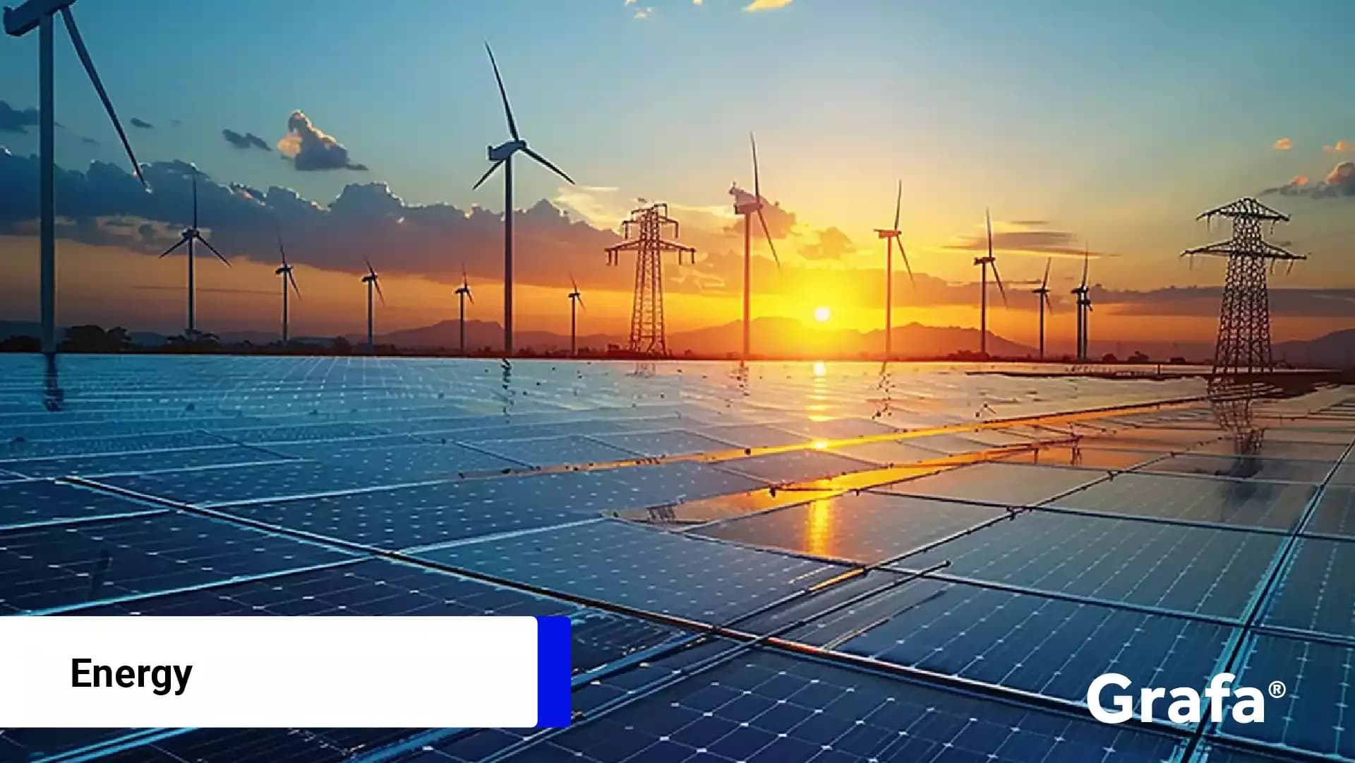 Black Stone Minerals LP primary media