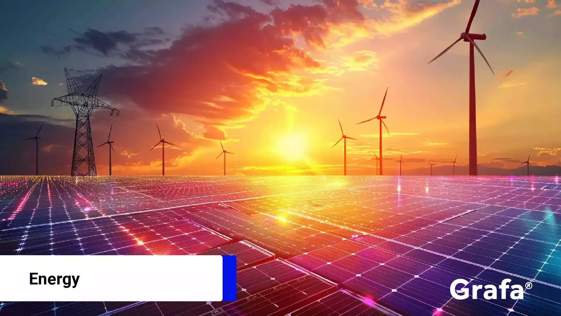 Baytex Energy  primary media