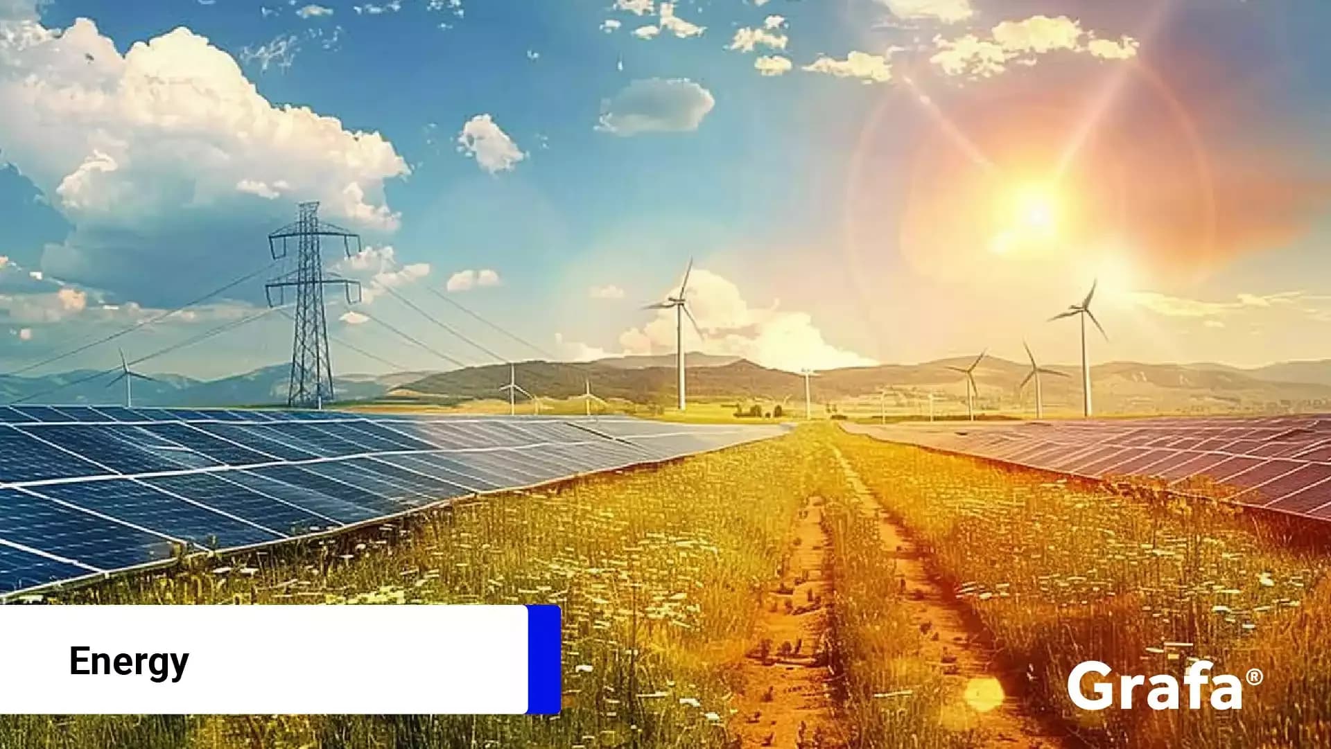 Peabody Energy primary media