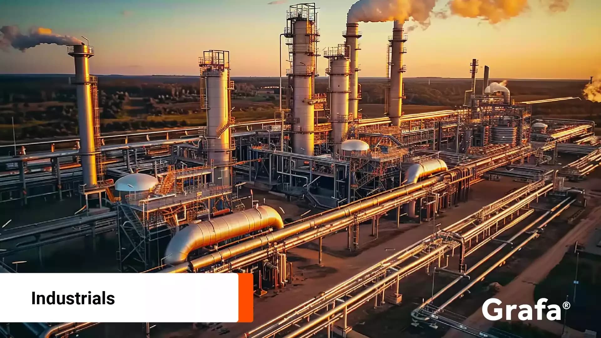 BrightView primary media