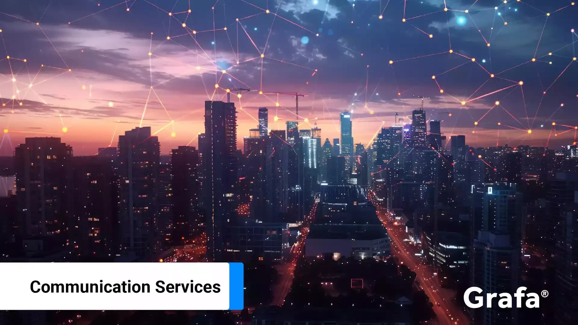 Clear Channel Outdoor primary media