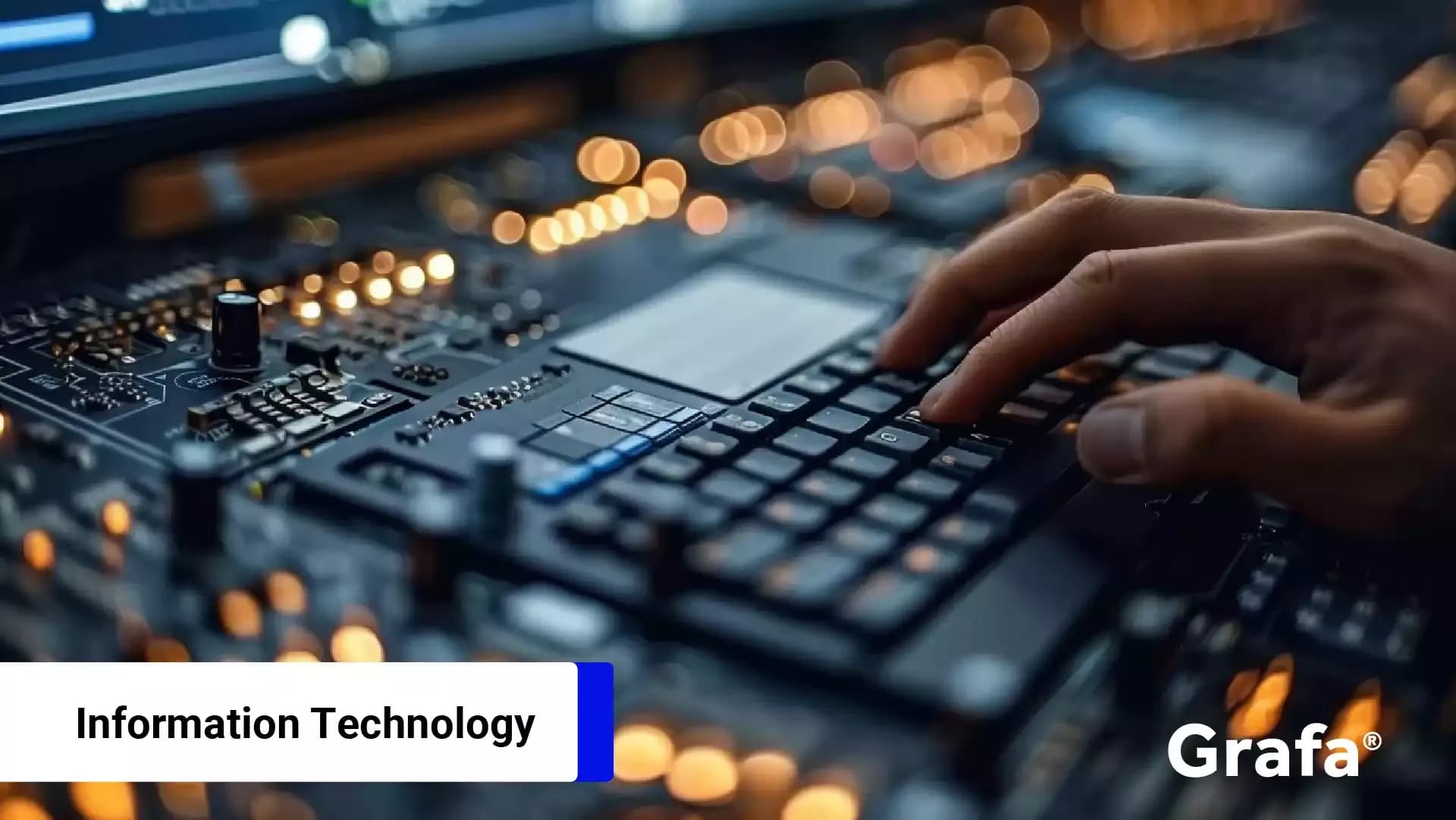 Cheetah Mobile primary media