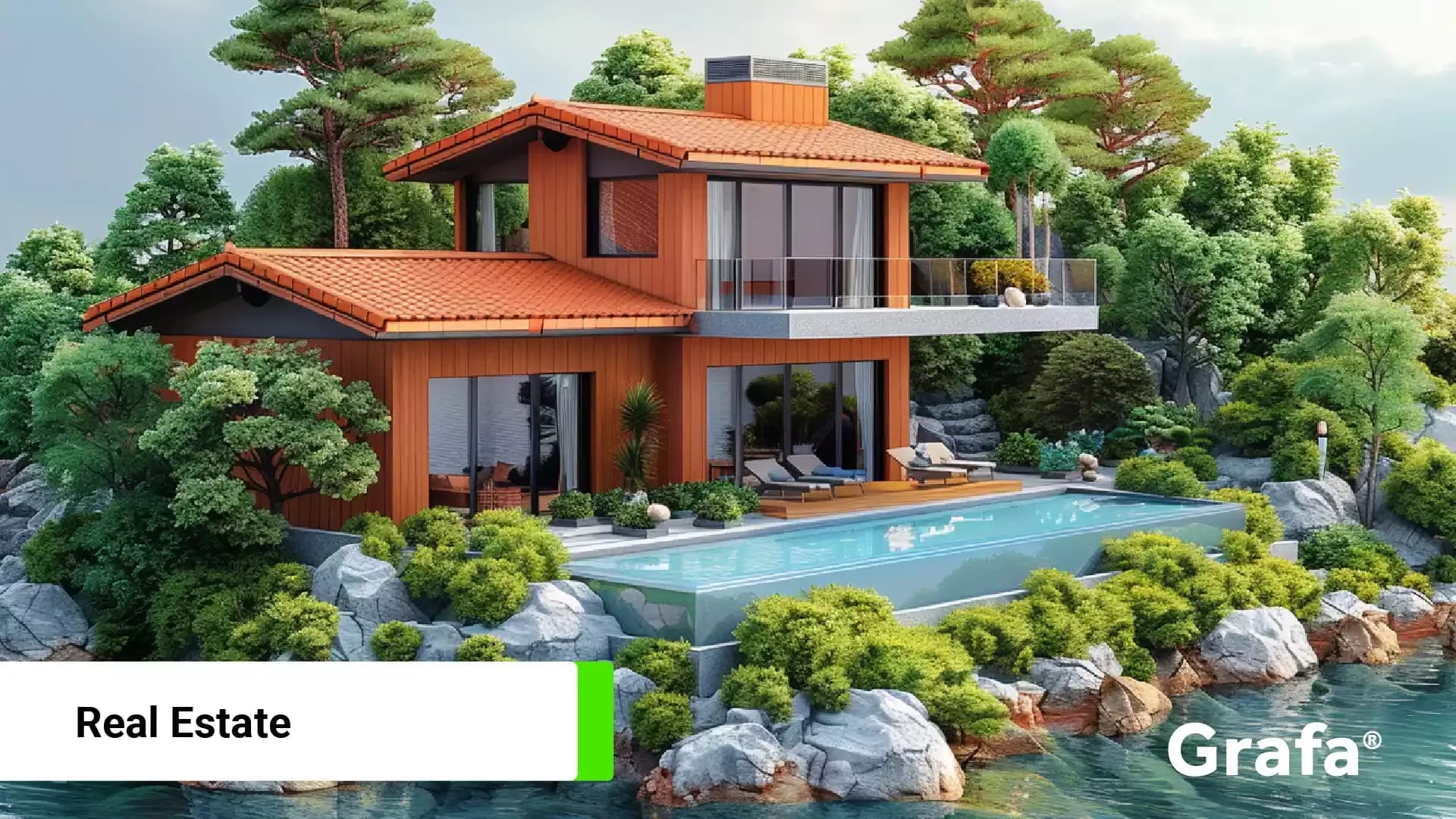 Cousins Properties primary media