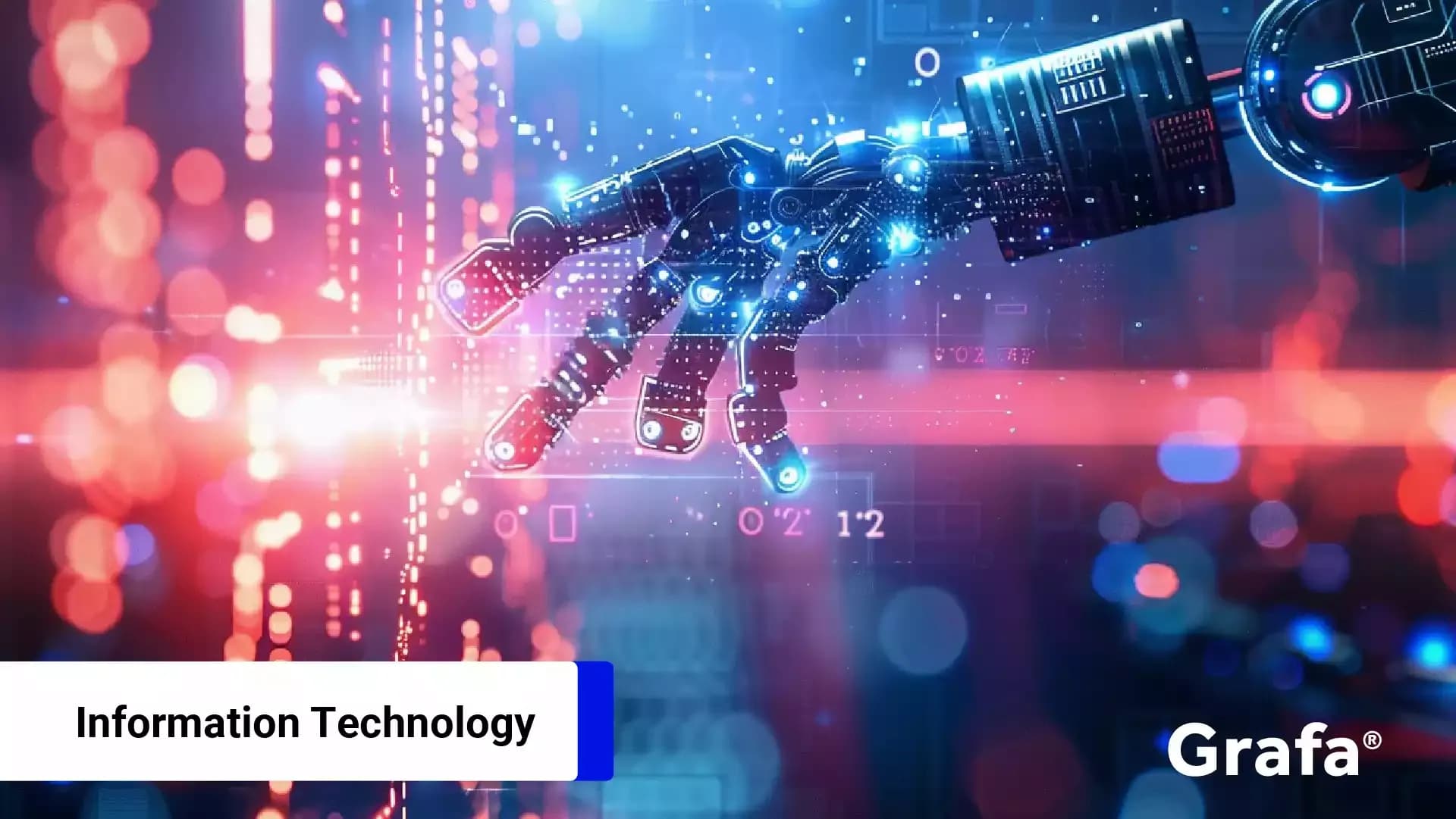 Clearwater Analytics primary media