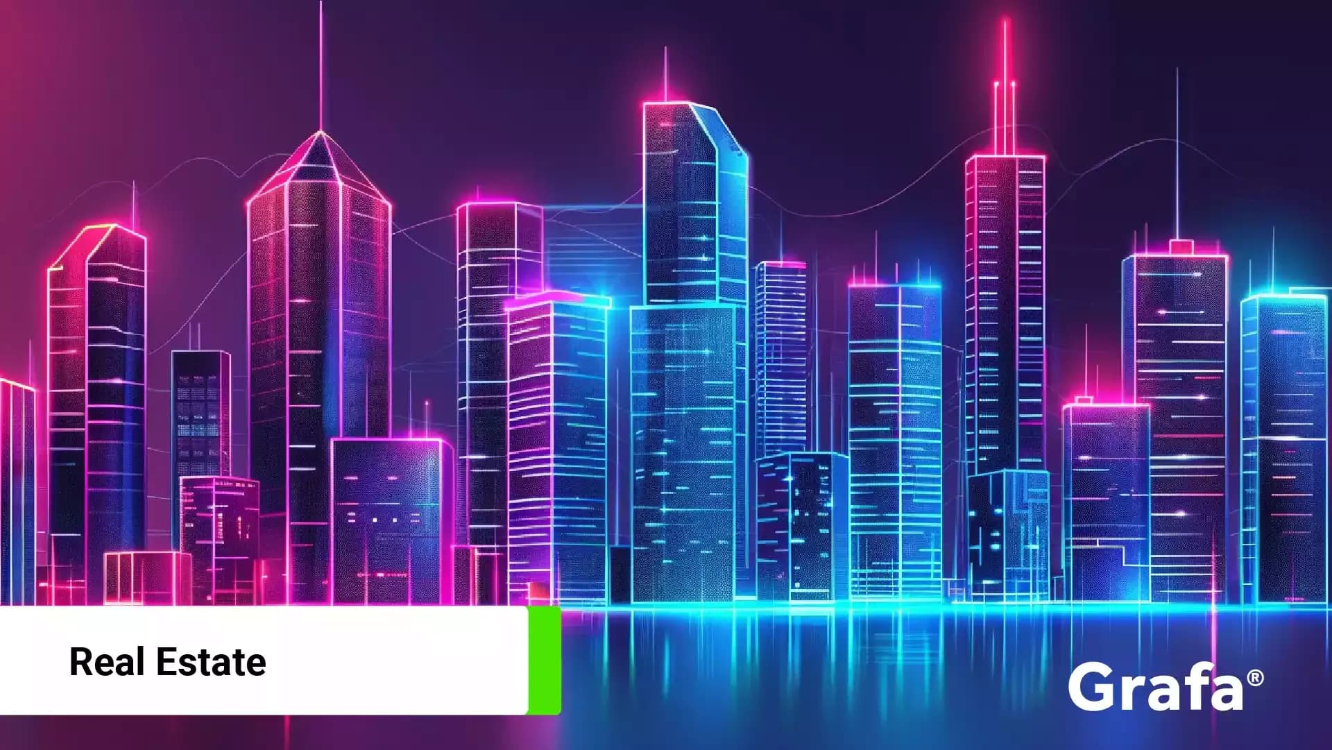 Cushman & Wakefield primary media