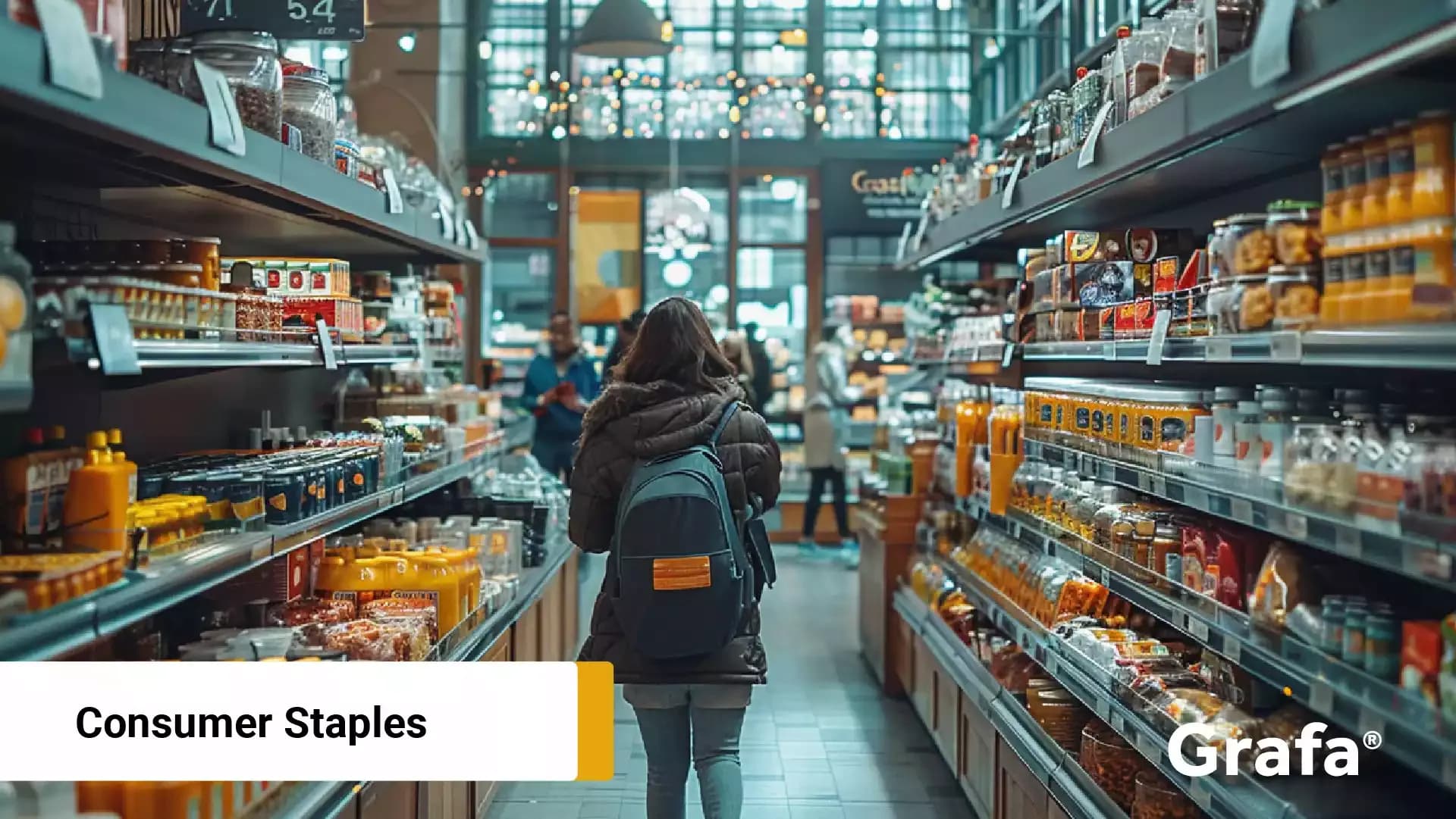 Dingdong  primary media