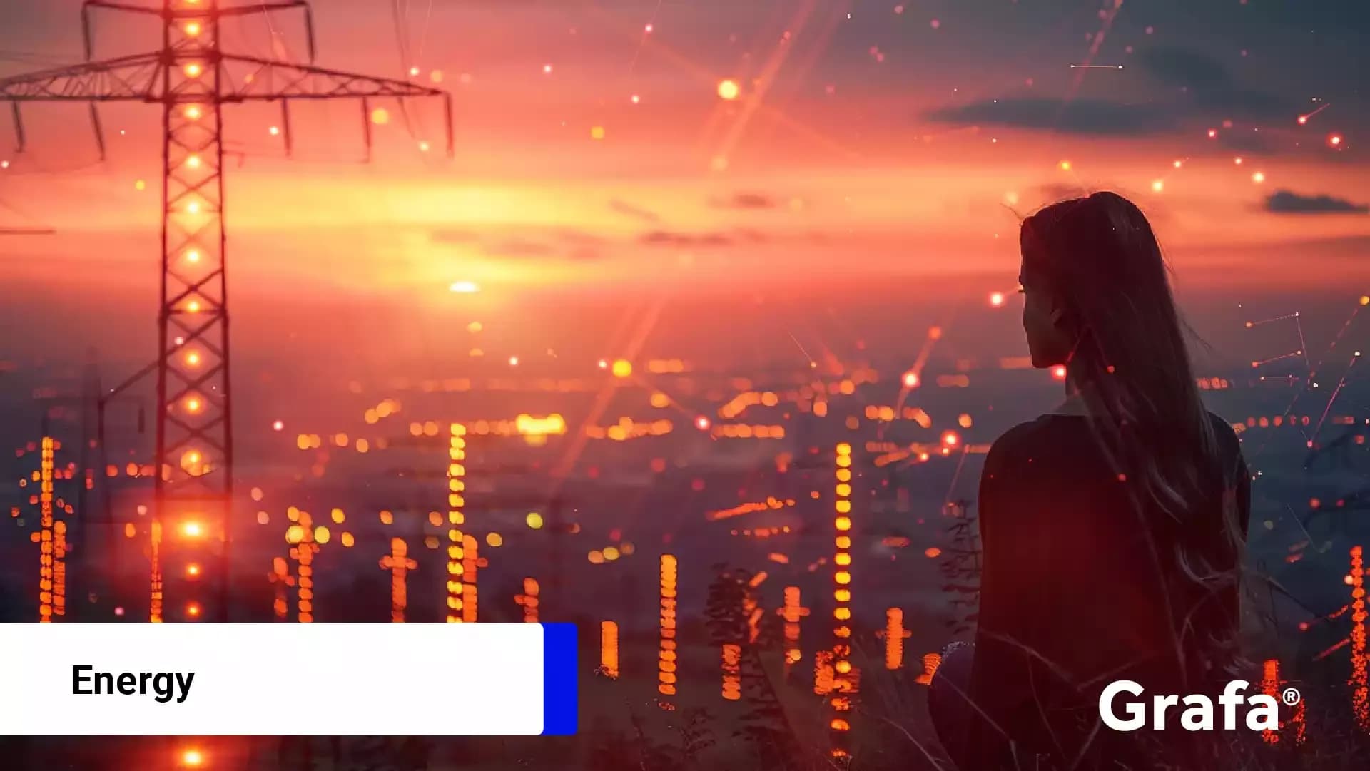 HF Sinclair primary media