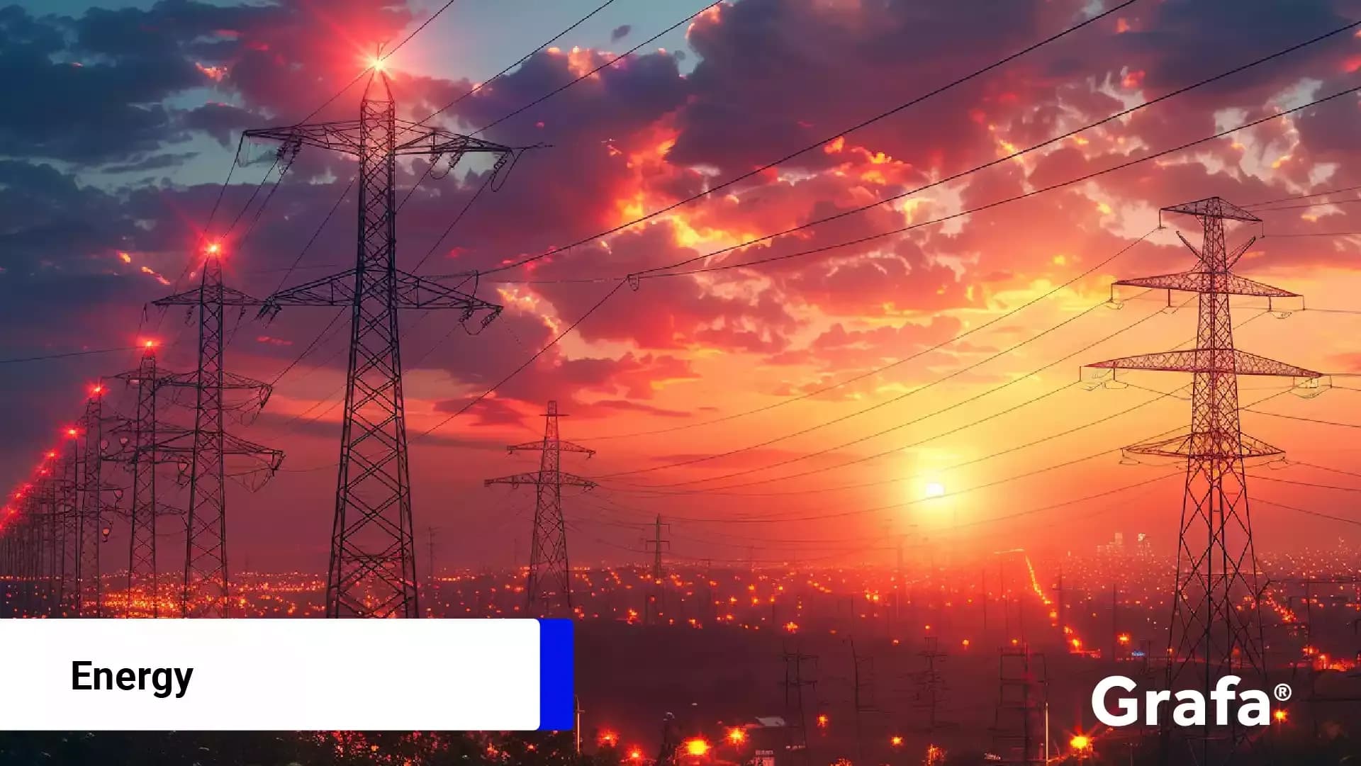 Delek Logistics Partners LP primary media