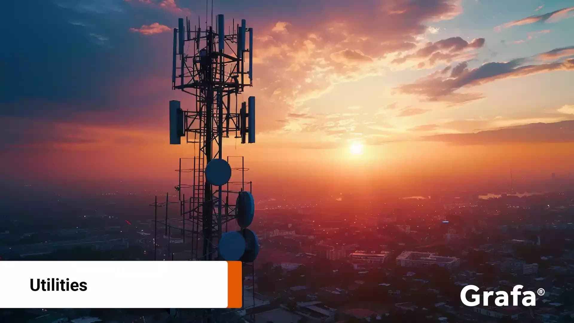 Empresa Distribuidora y Comercializadora Norte  primary media