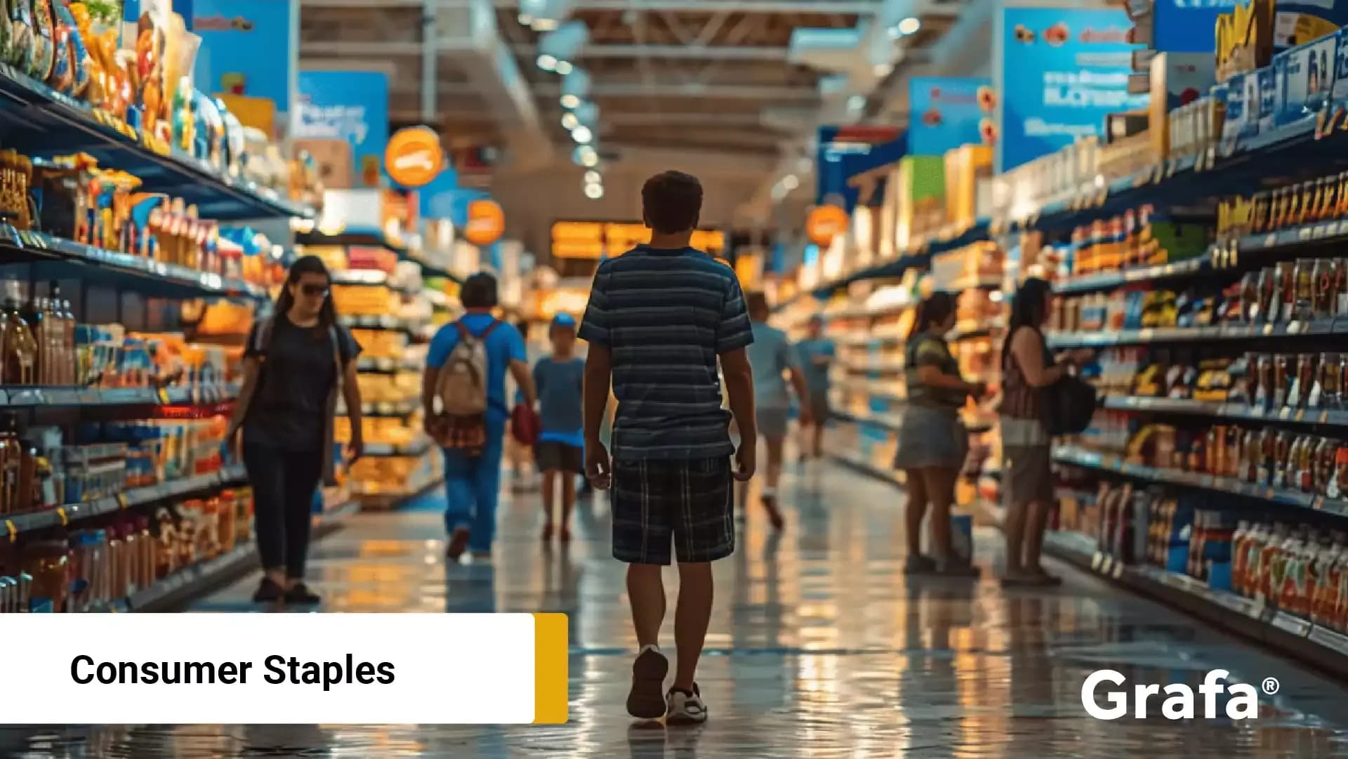 ELF Beauty primary media