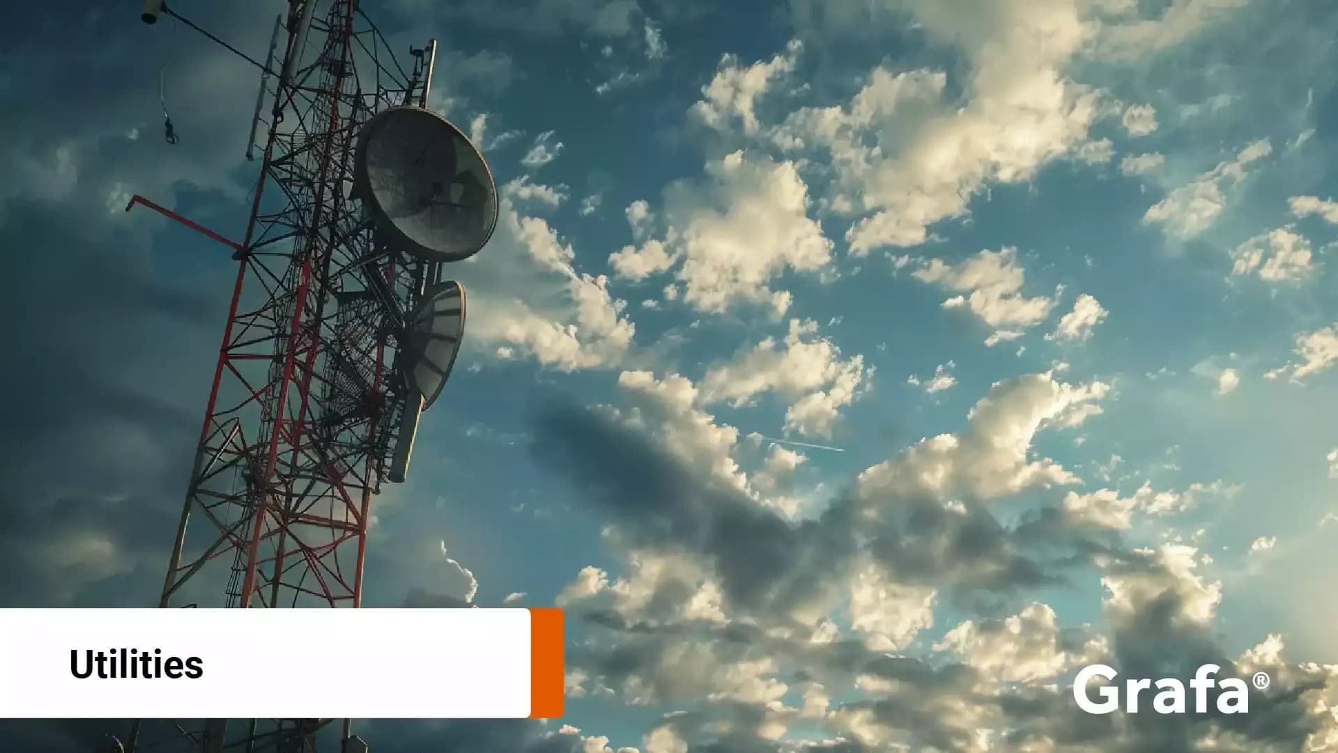 Companhia Paranaense de Energia Pref  primary media