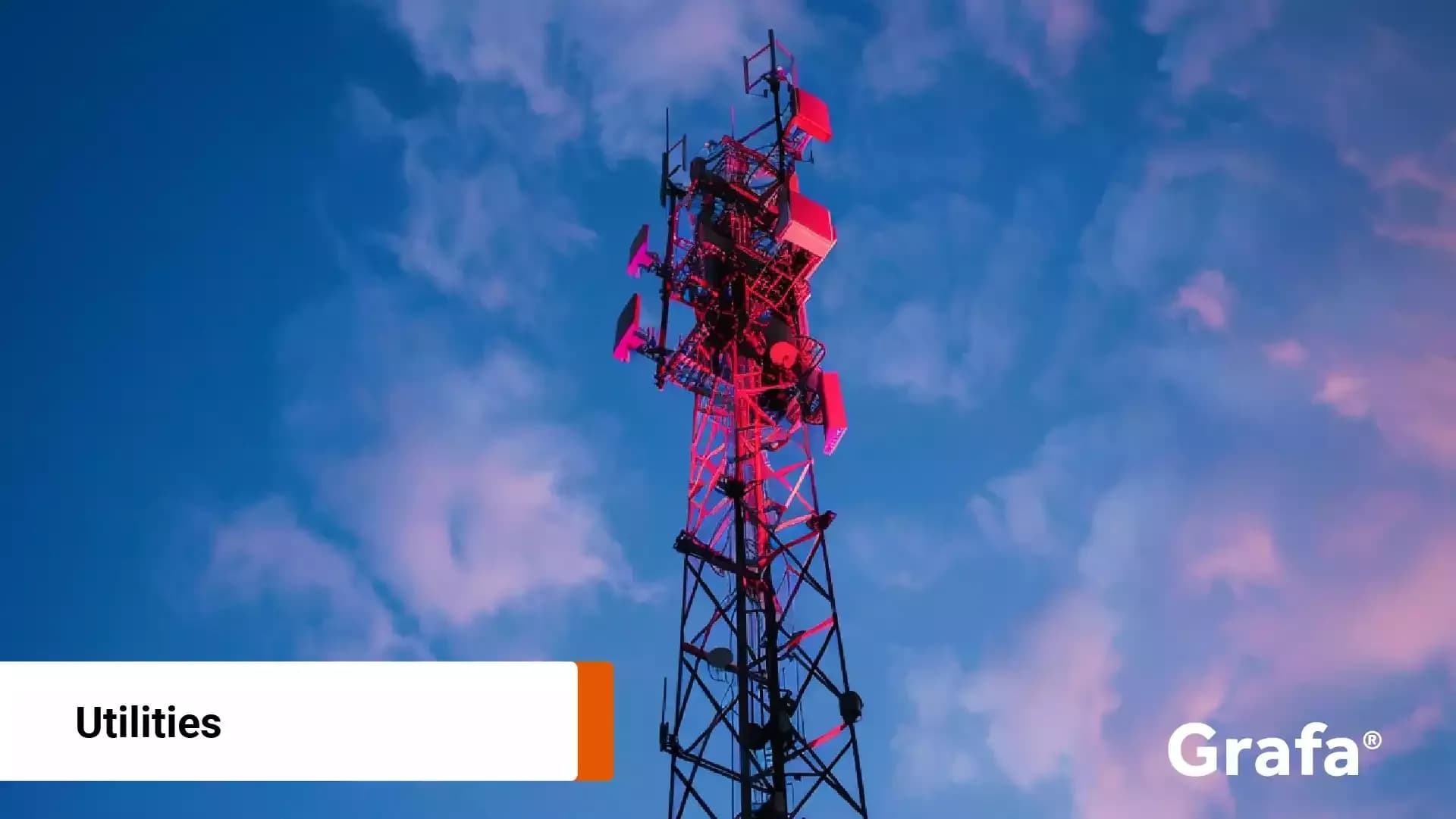 Entergy Mississippi  primary media