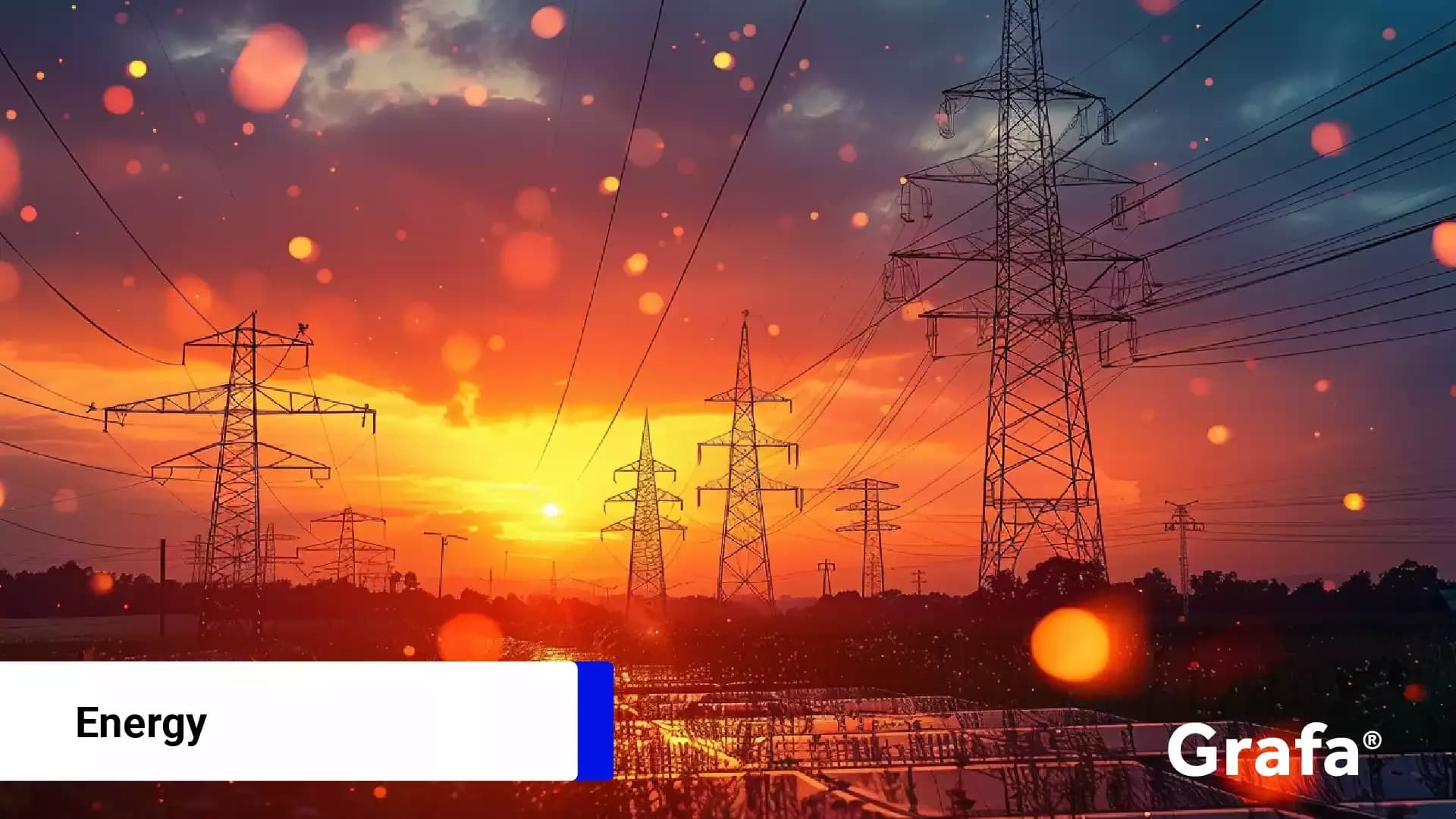 EnLink Midstream primary media