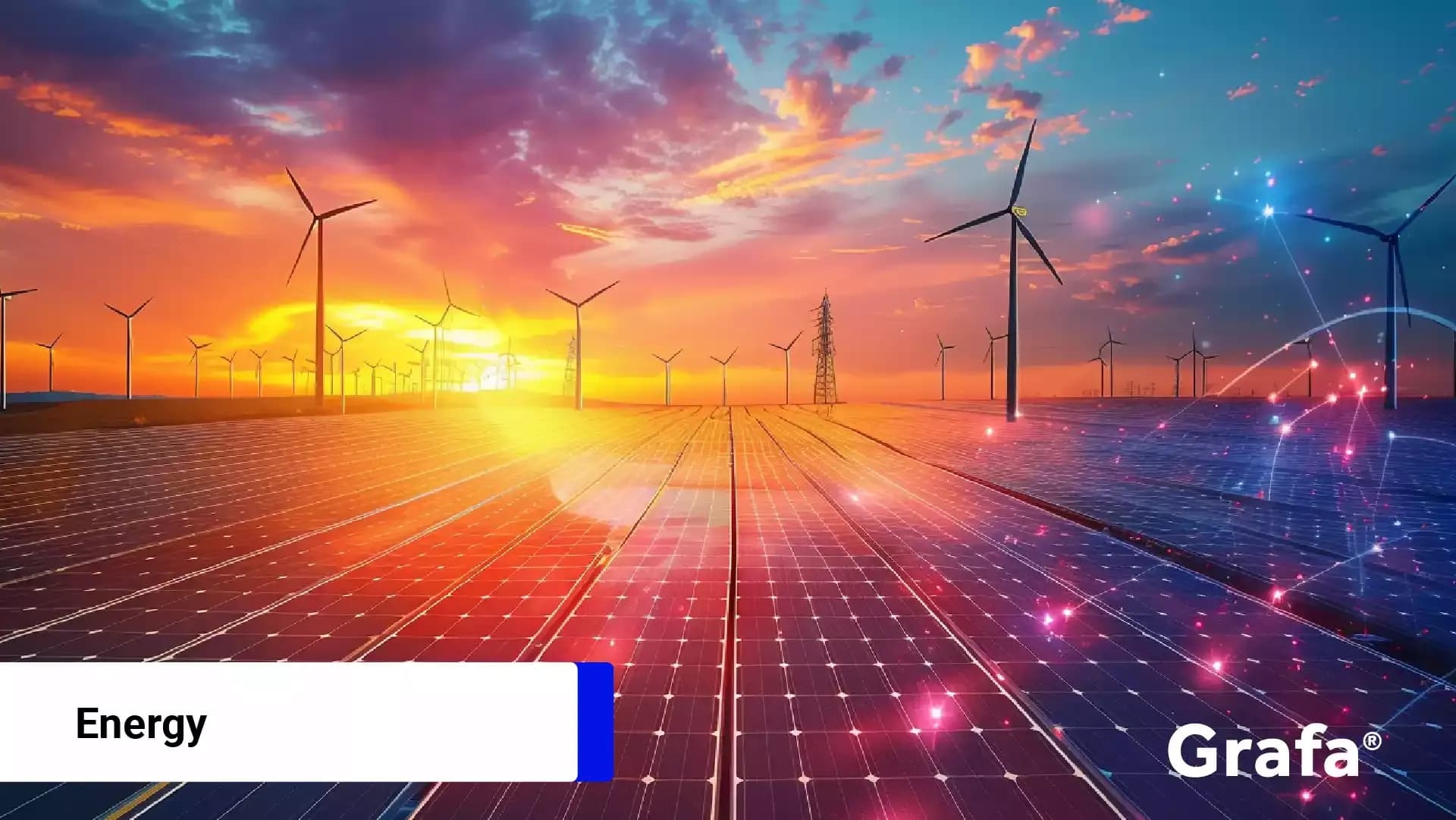 Enerplus primary media