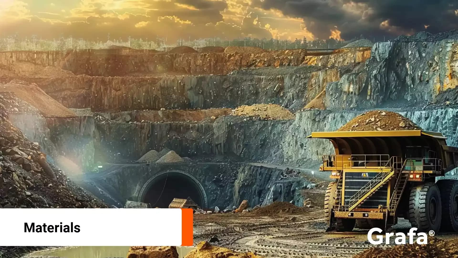 Element Solutions primary media