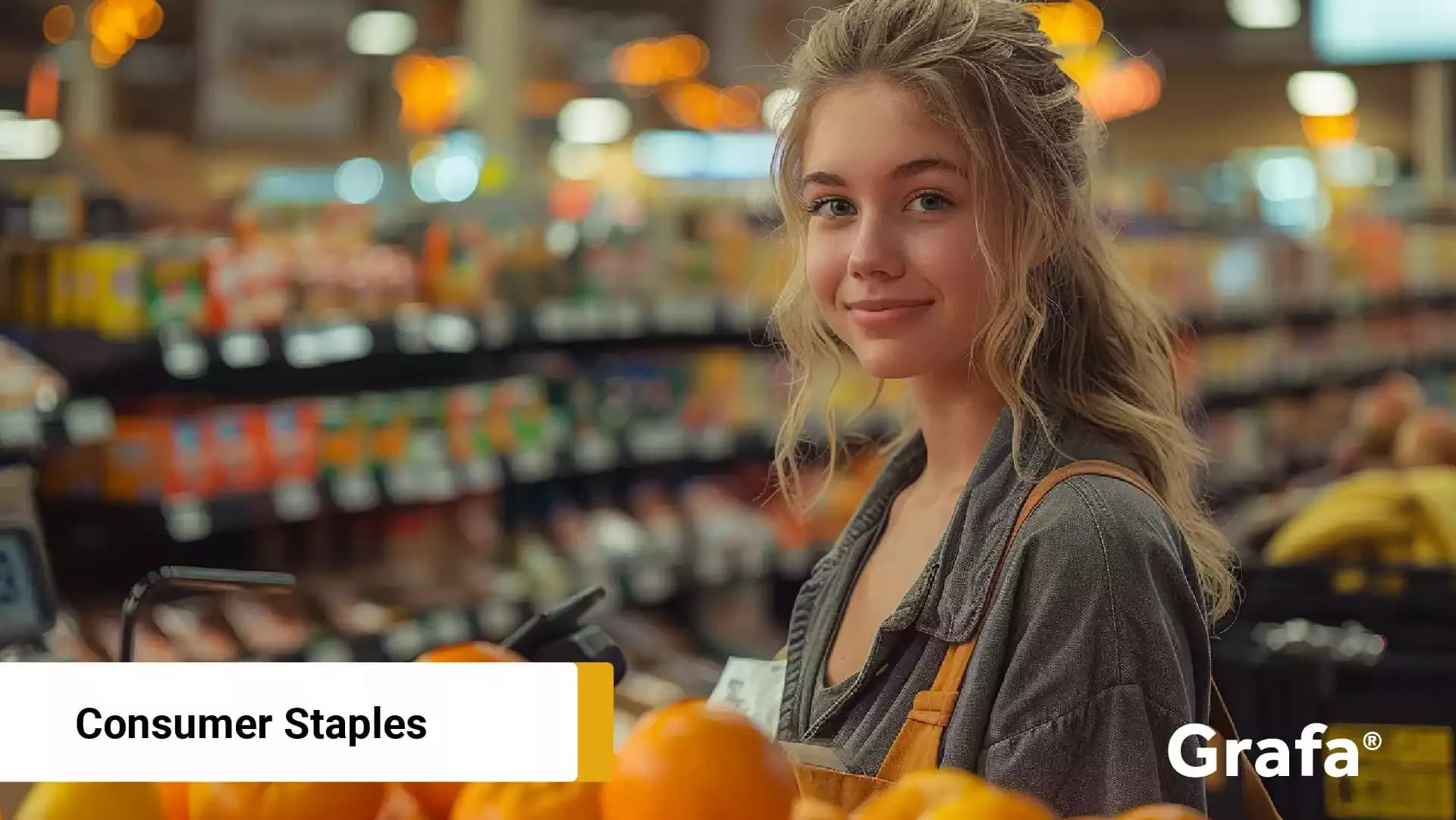 Fresh Del Monte Produce primary media