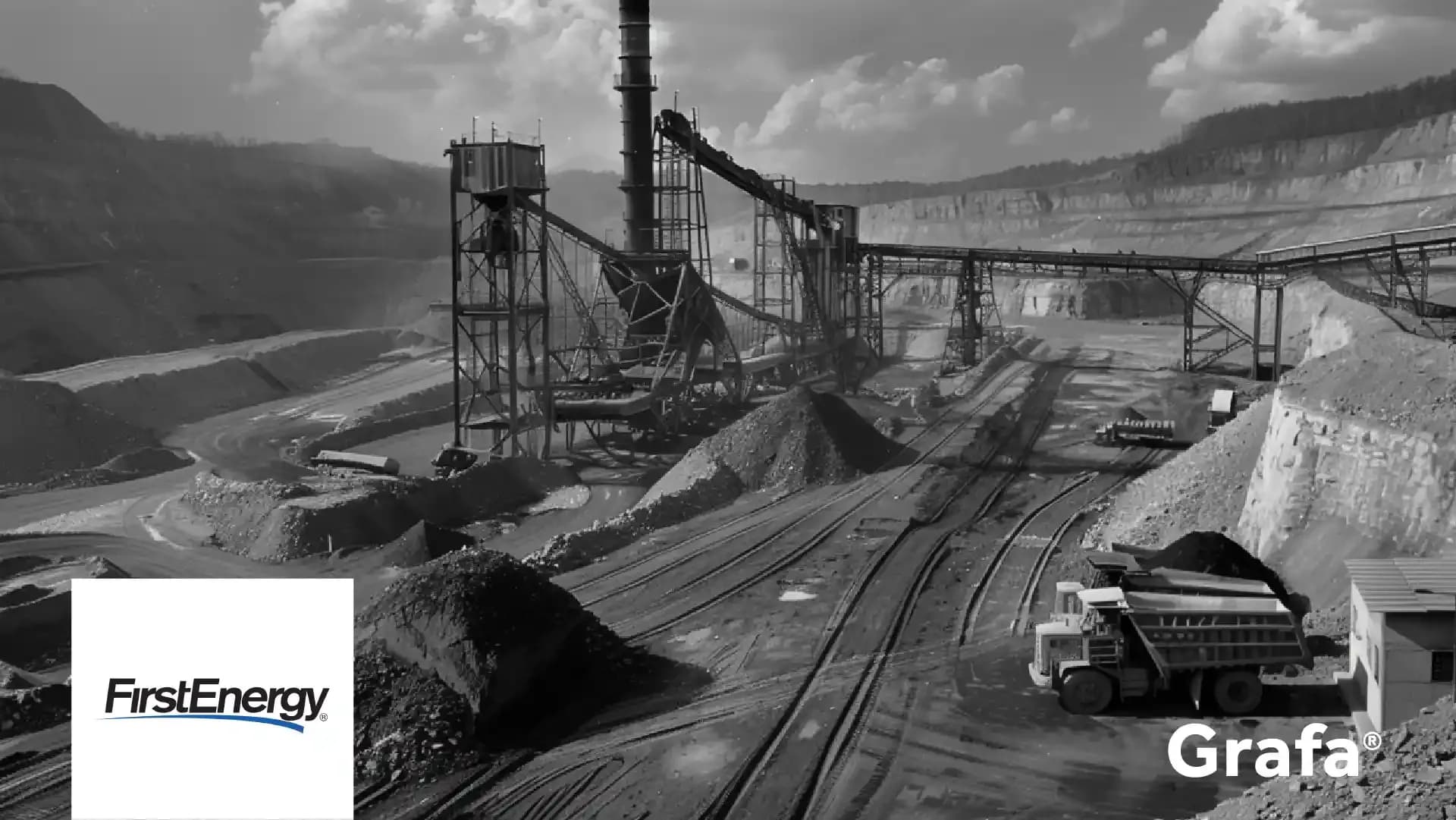 FirstEnergy  primary media