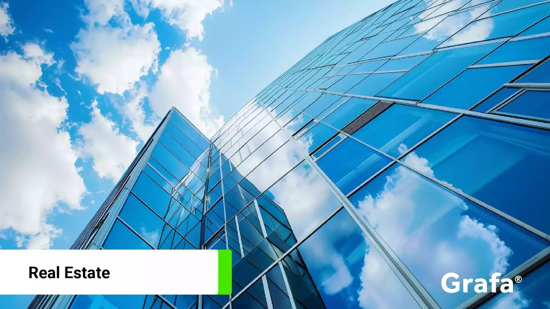 Federal Realty Investment Trust primary media