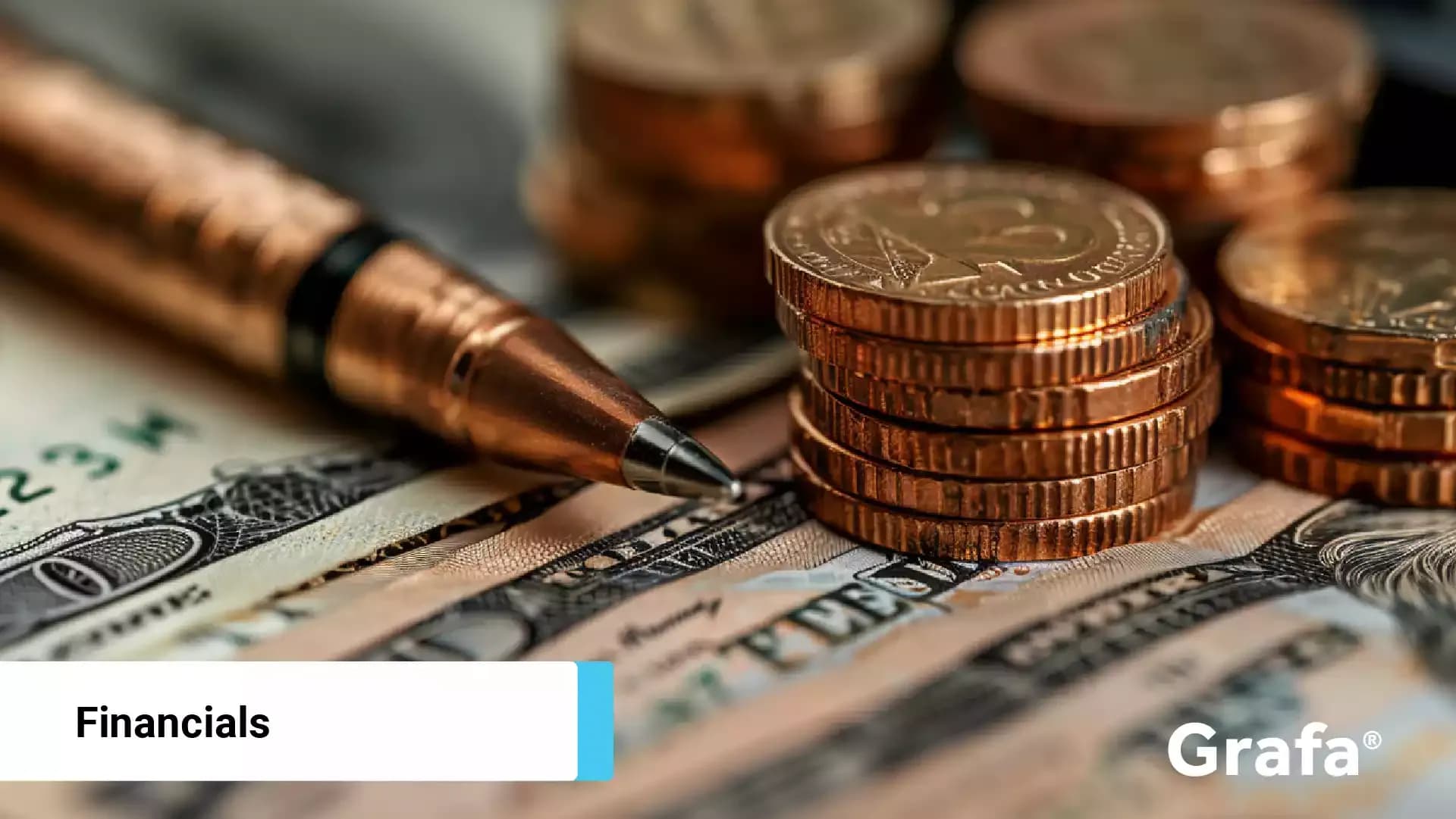 Guaranty Bancshares primary media