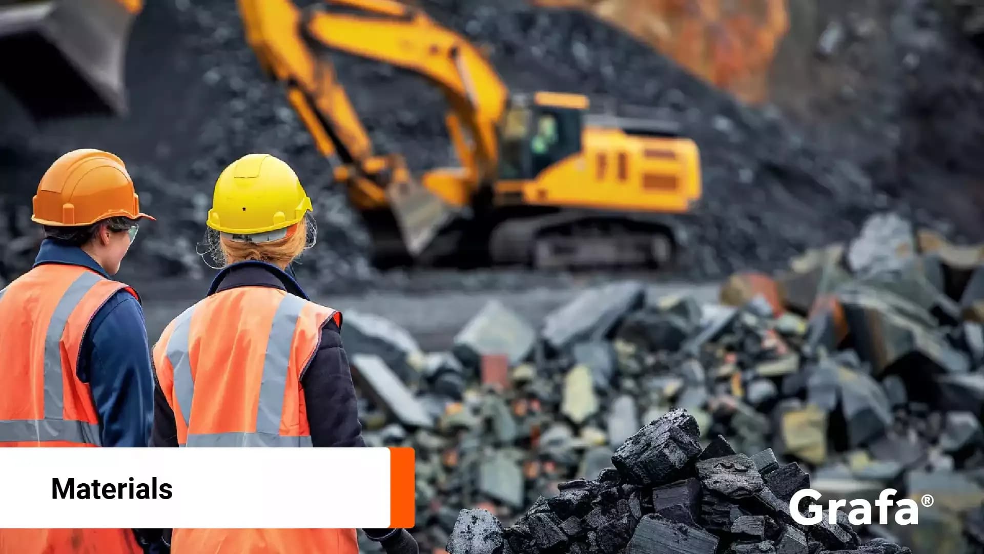 Graphic Packaging Holding Company primary media