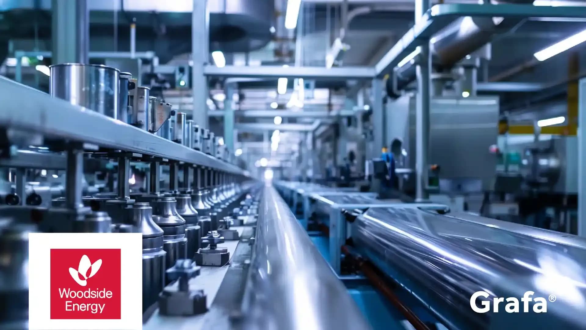 WW Grainger primary media