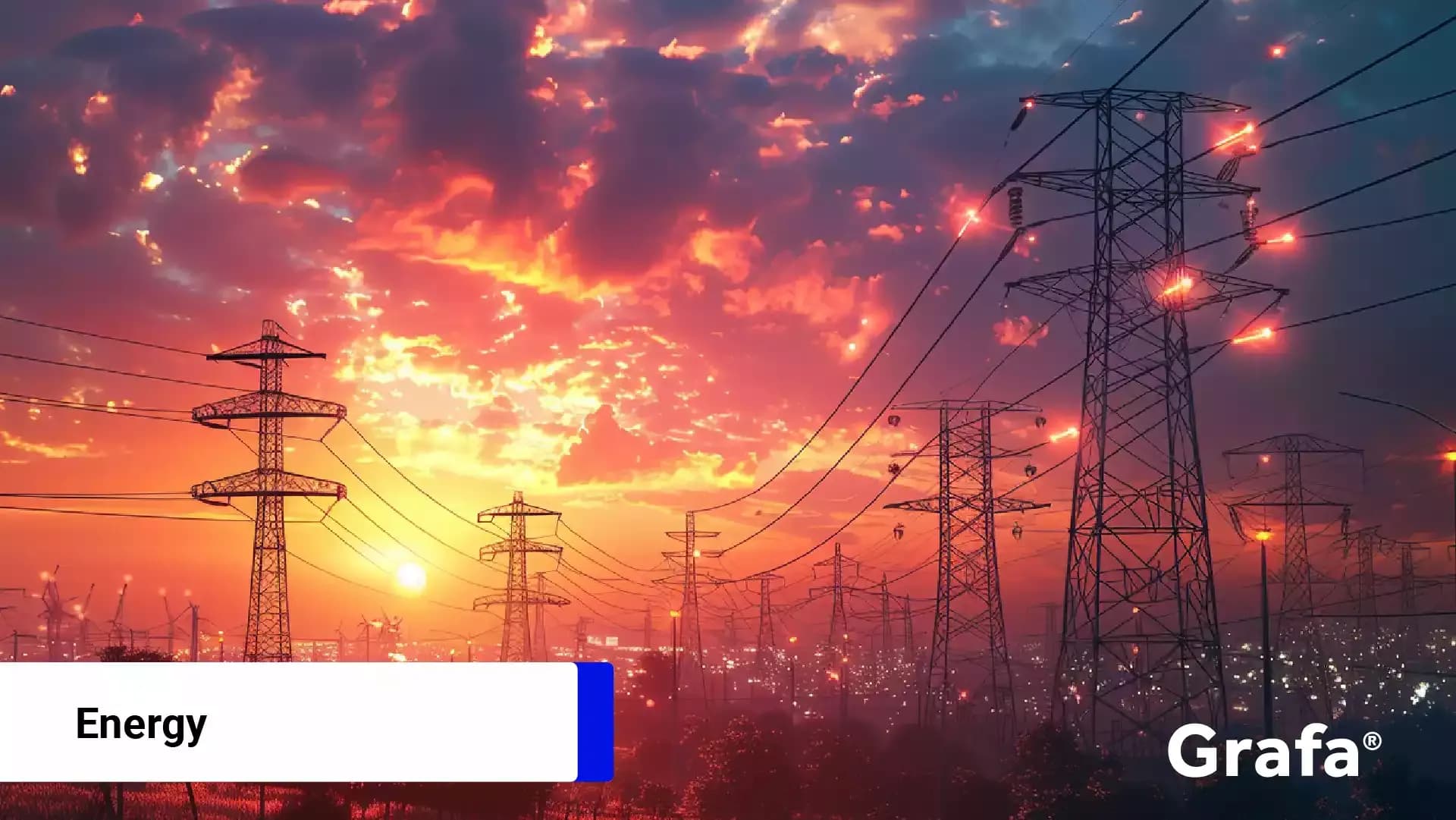 Helix Energy Solutions Group primary media