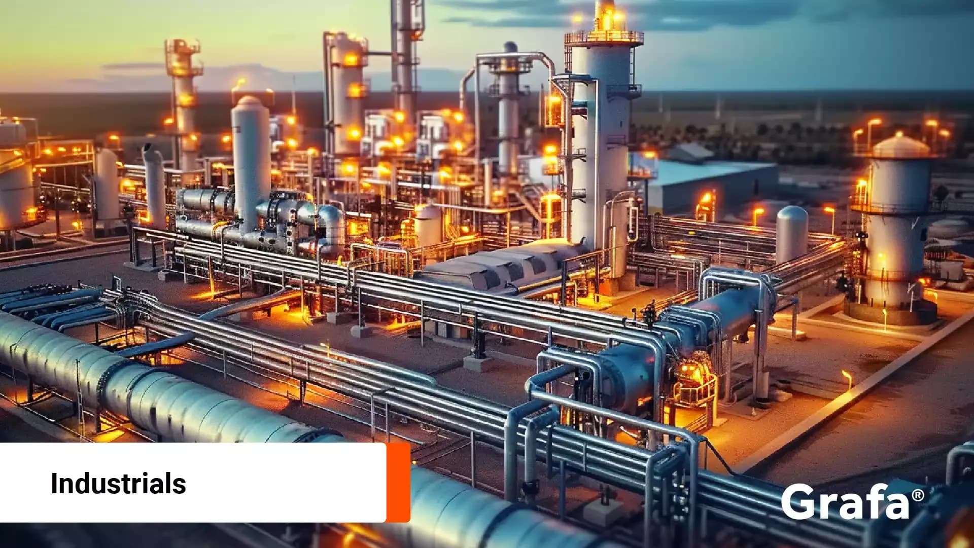 Hyliion  primary media