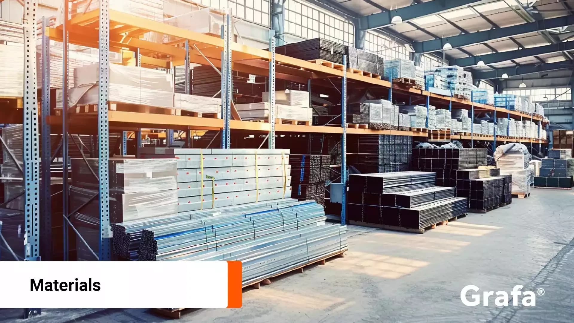 ICL Israel Chemicals primary media