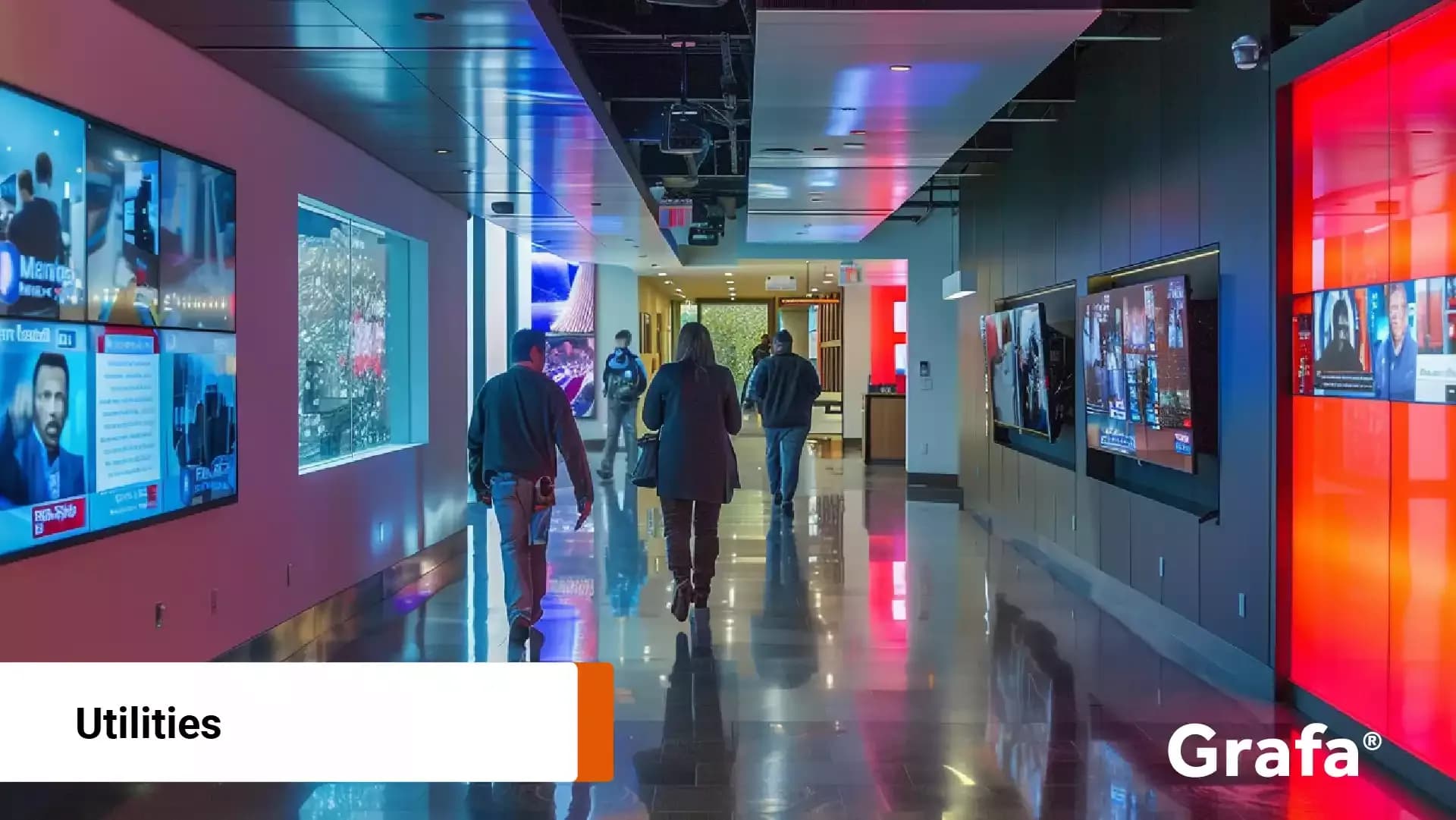 IDACORP primary media