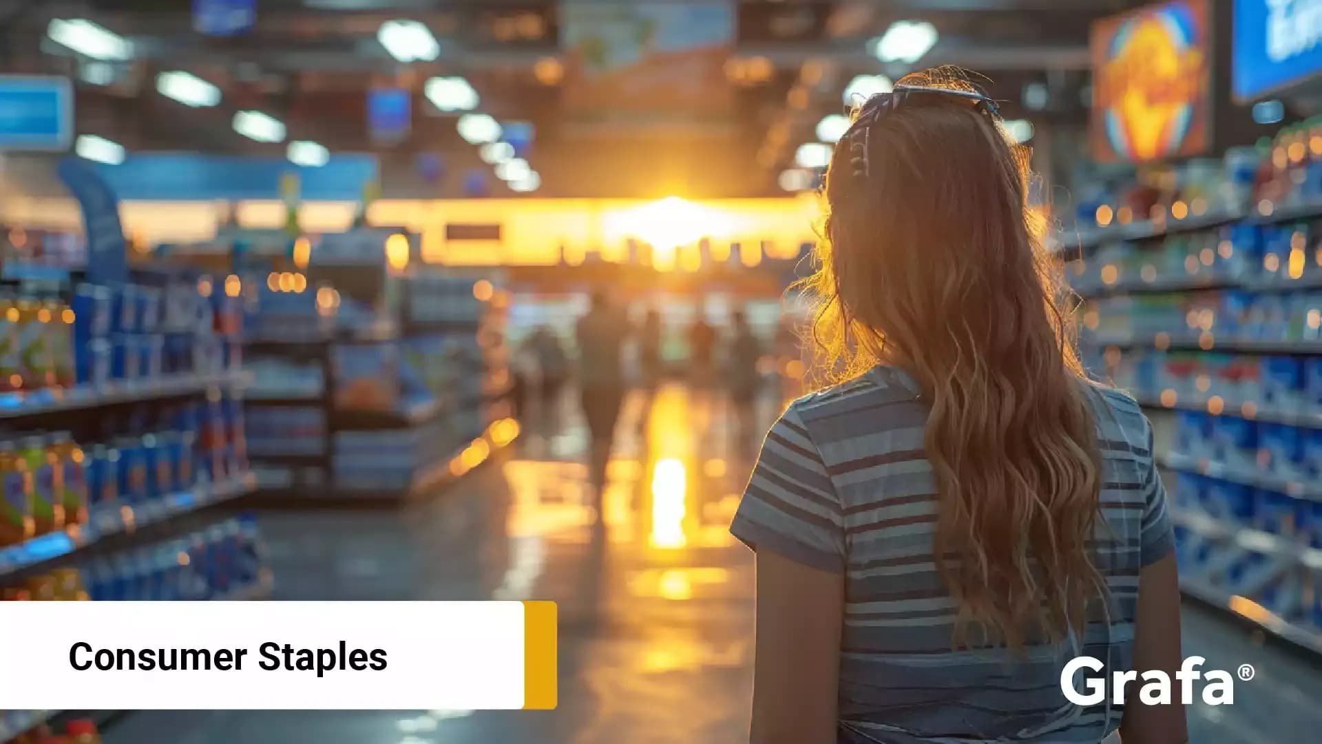 Ingredion primary media