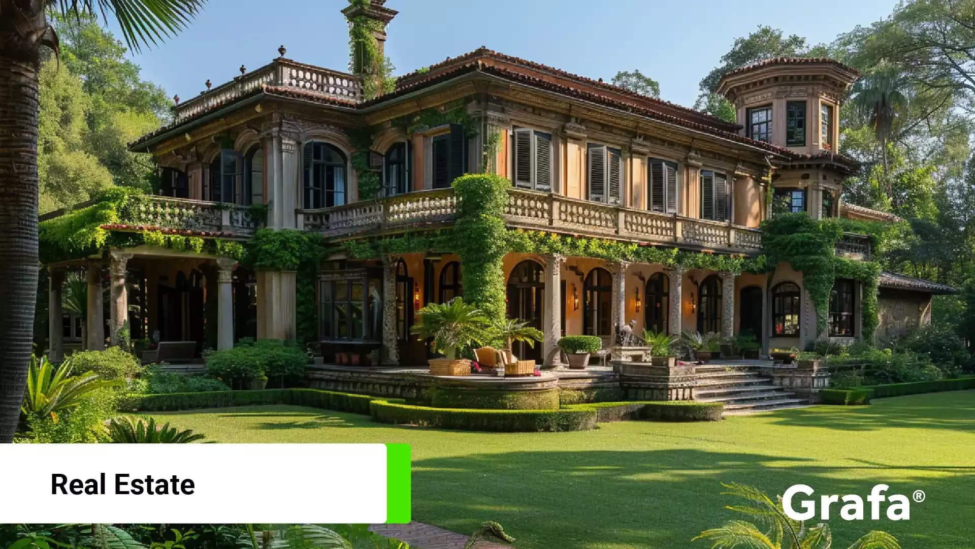 IRSA Inversiones Y Representaciones primary media