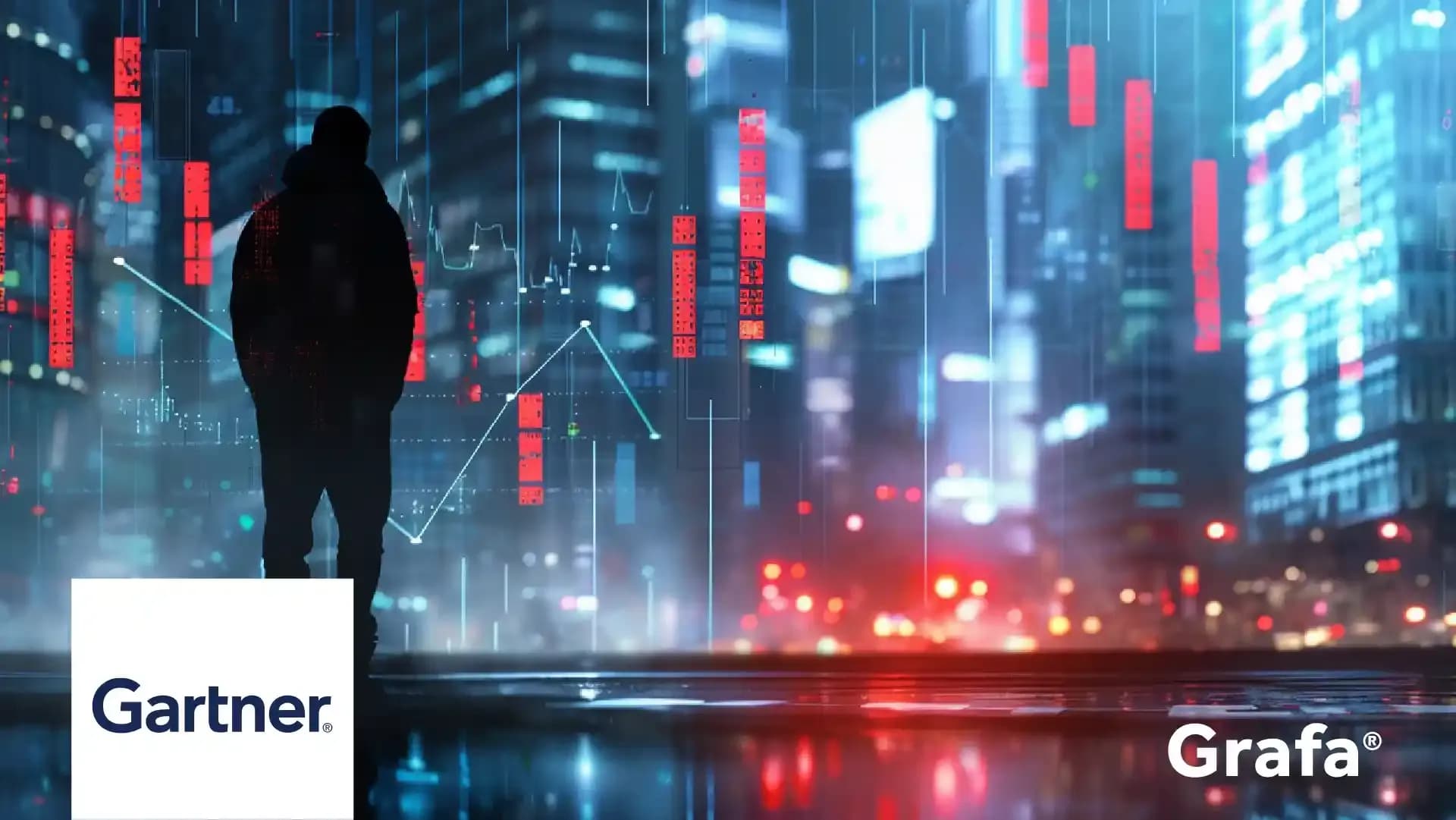 Gartner primary media