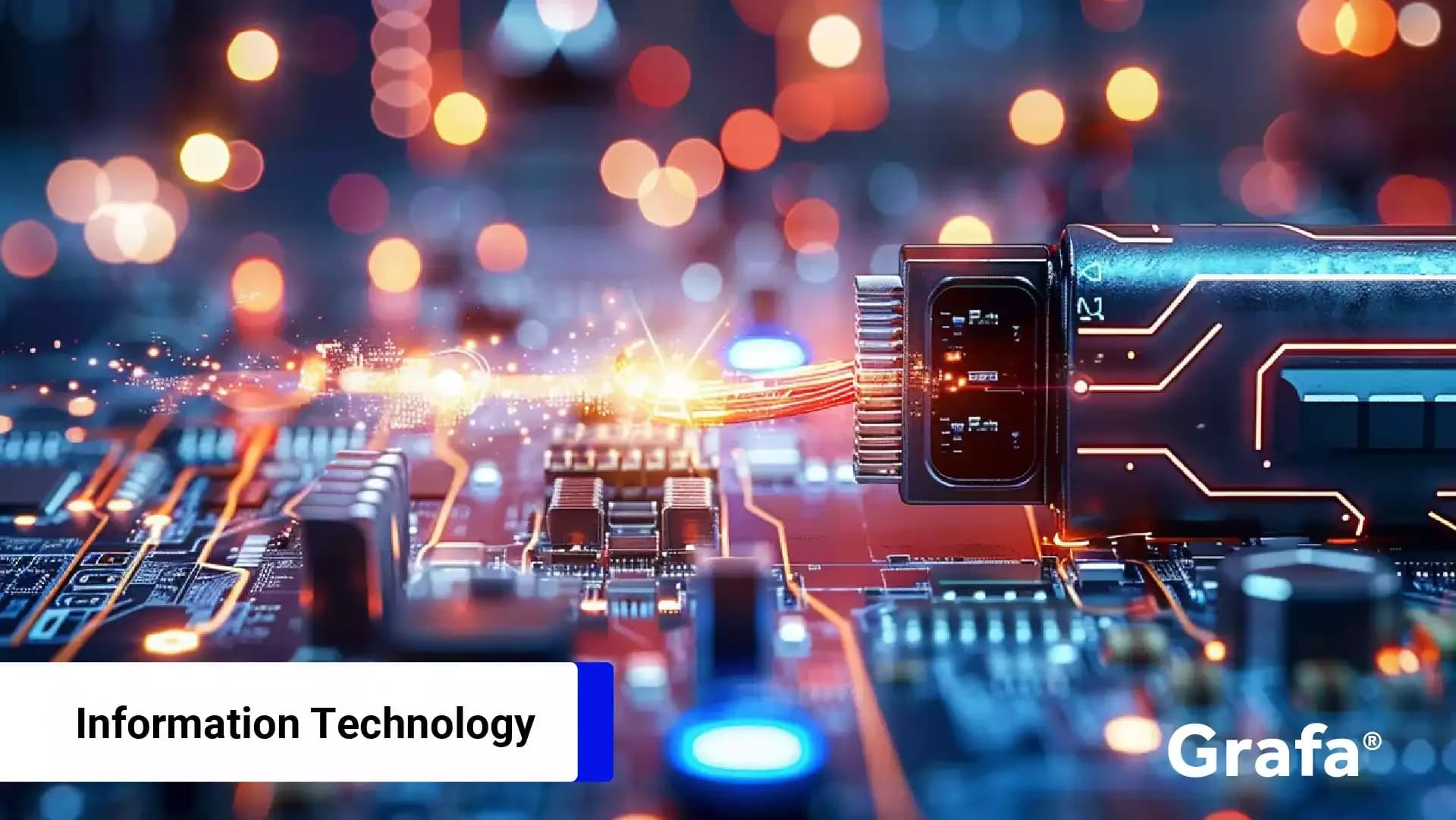 JinkoSolar Holding Company Limited primary media