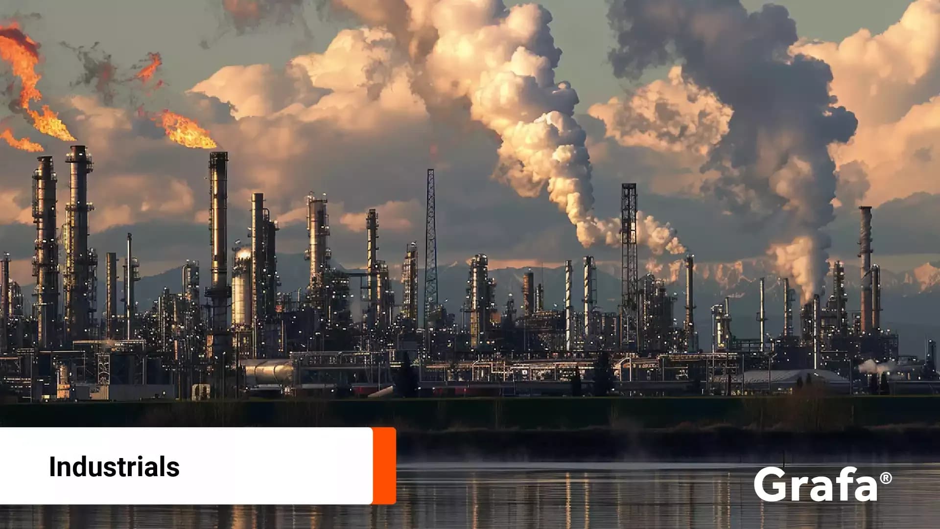 Korn Ferry primary media