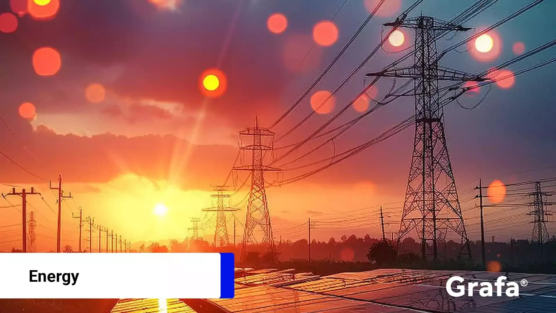 Kodiak Gas Services primary media