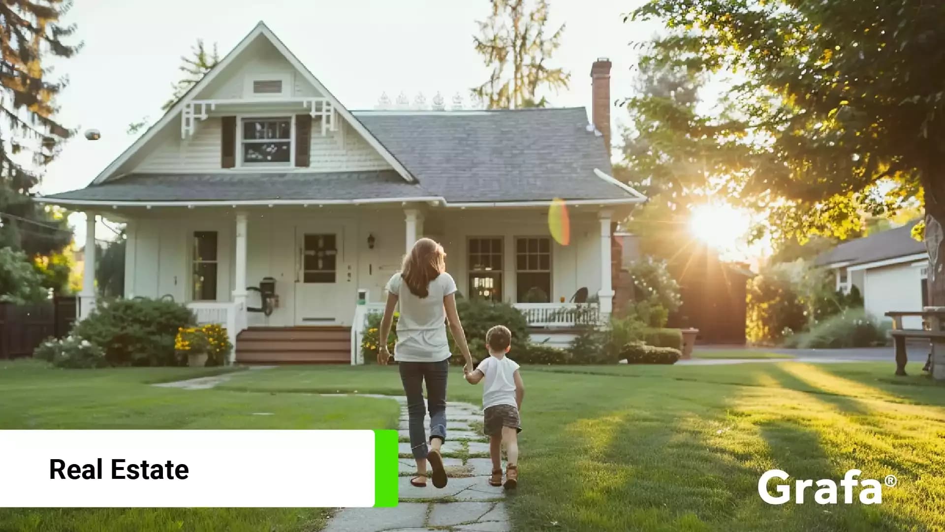 Kennedy-Wilson primary media