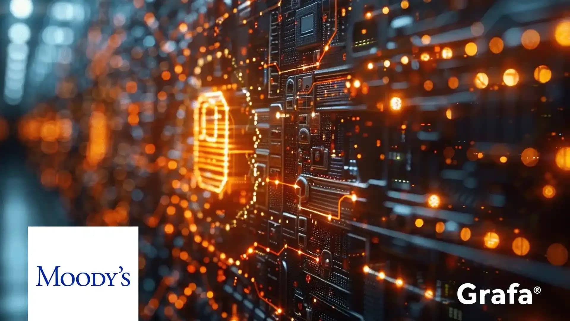 Moodys primary media