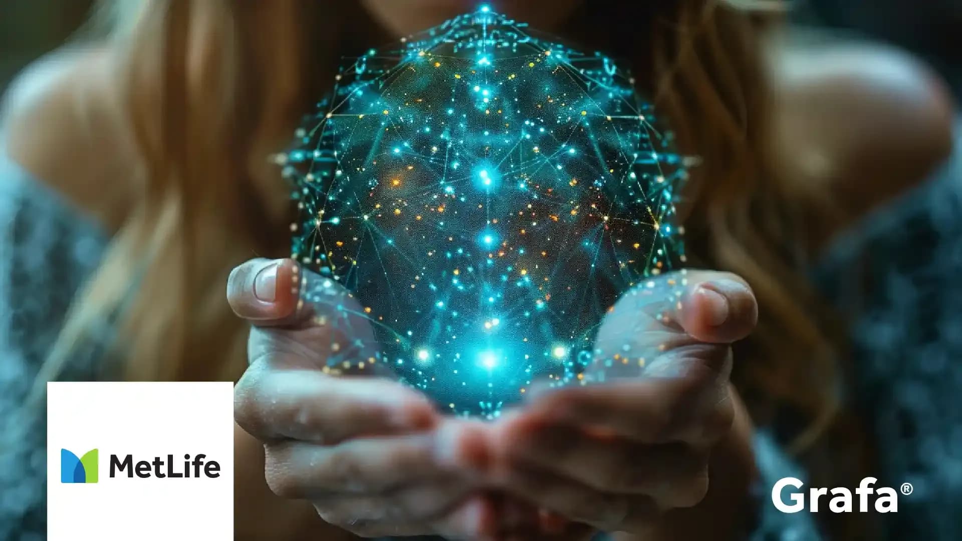 MetLife primary media