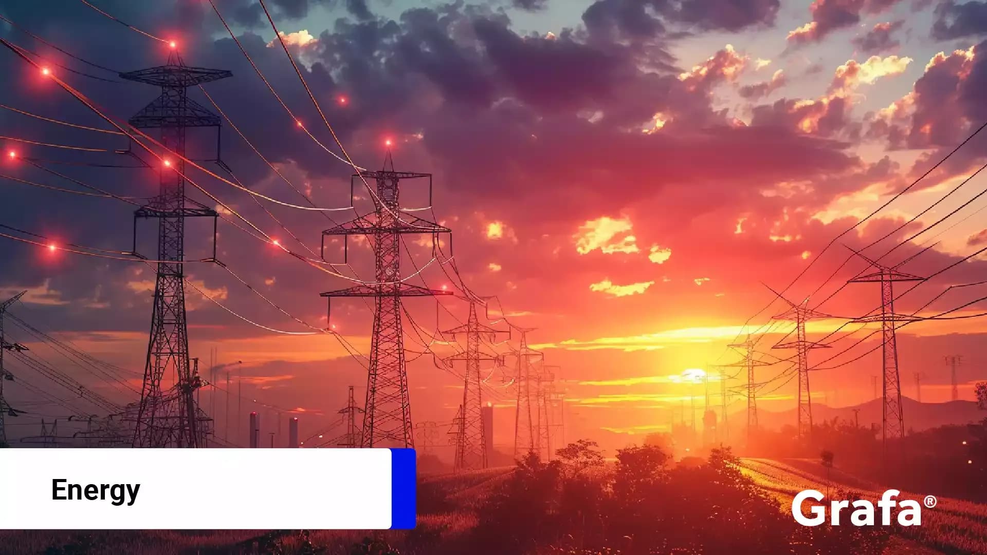 Magnolia Oil & Gas  primary media