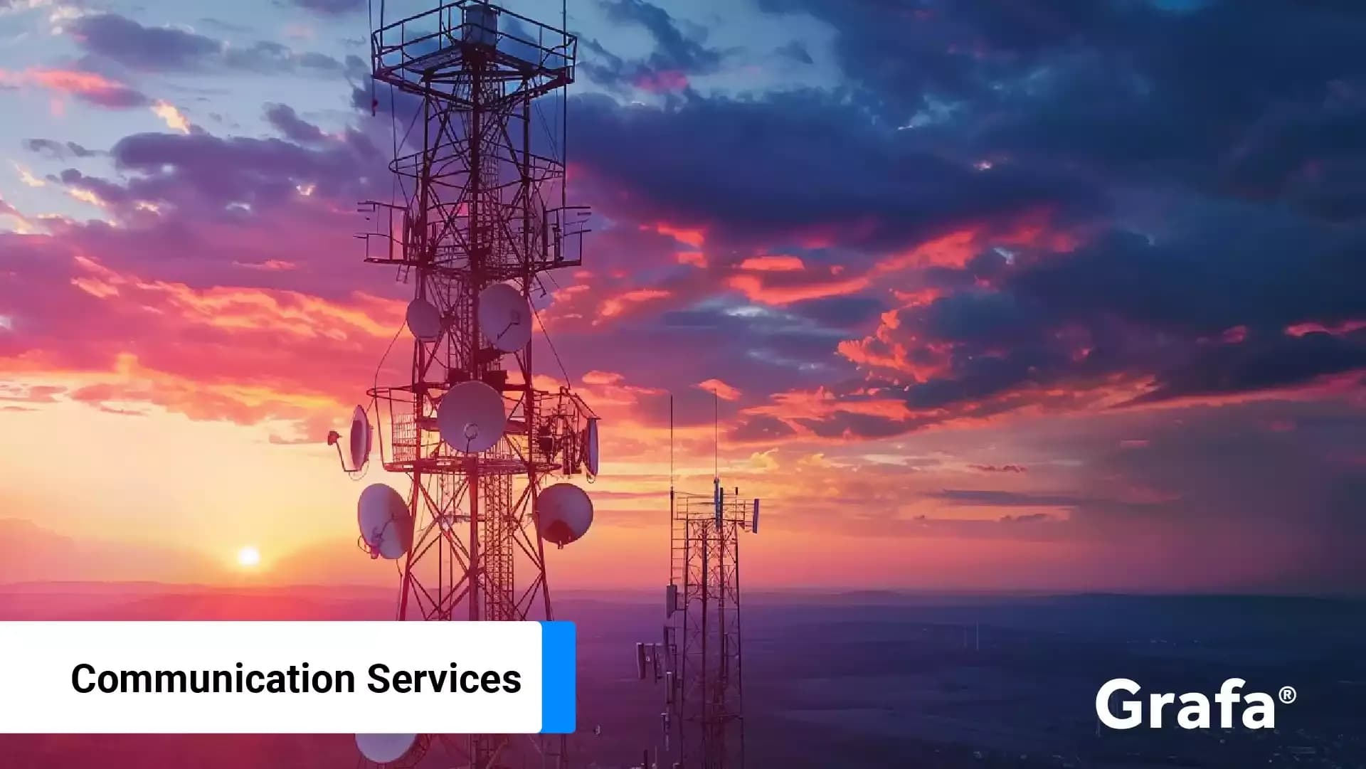 Madison Square Garden Sports  primary media