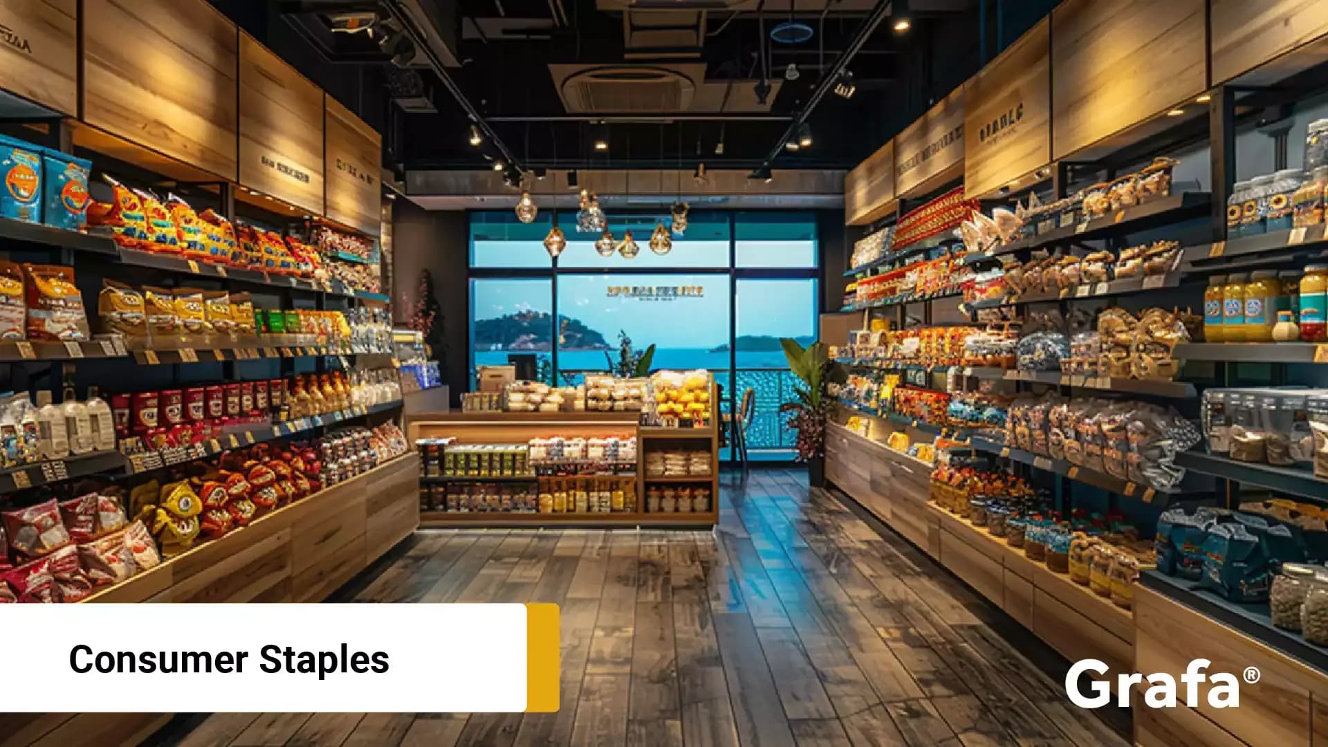 Natural Grocers by Vitamin Cottage primary media