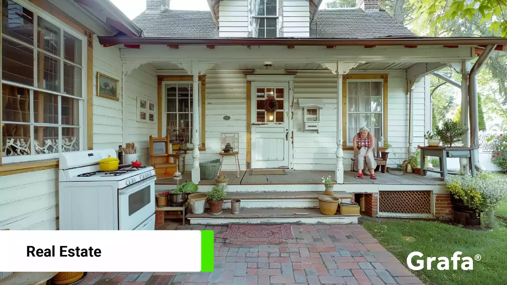 Nexpoint Residential Trust primary media