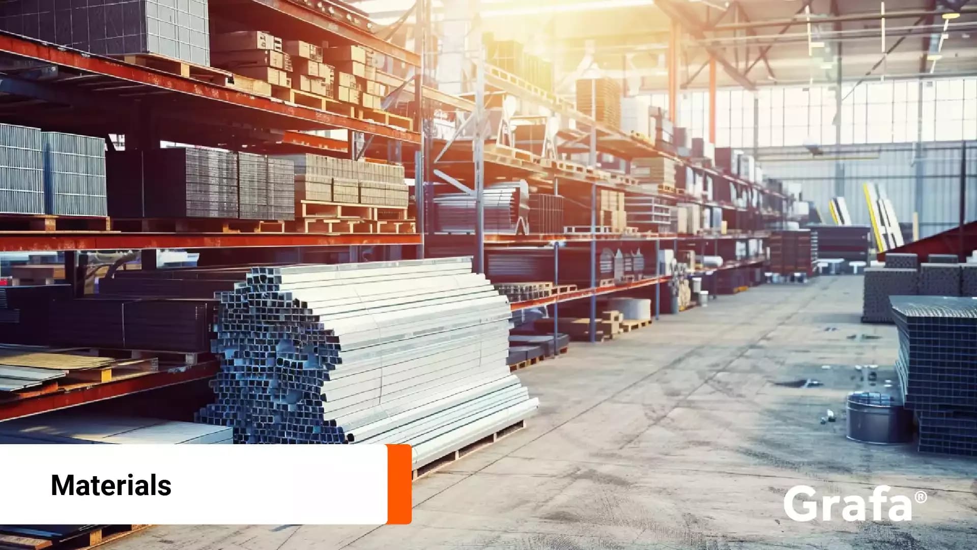 Orion Engineered Carbons SA primary media